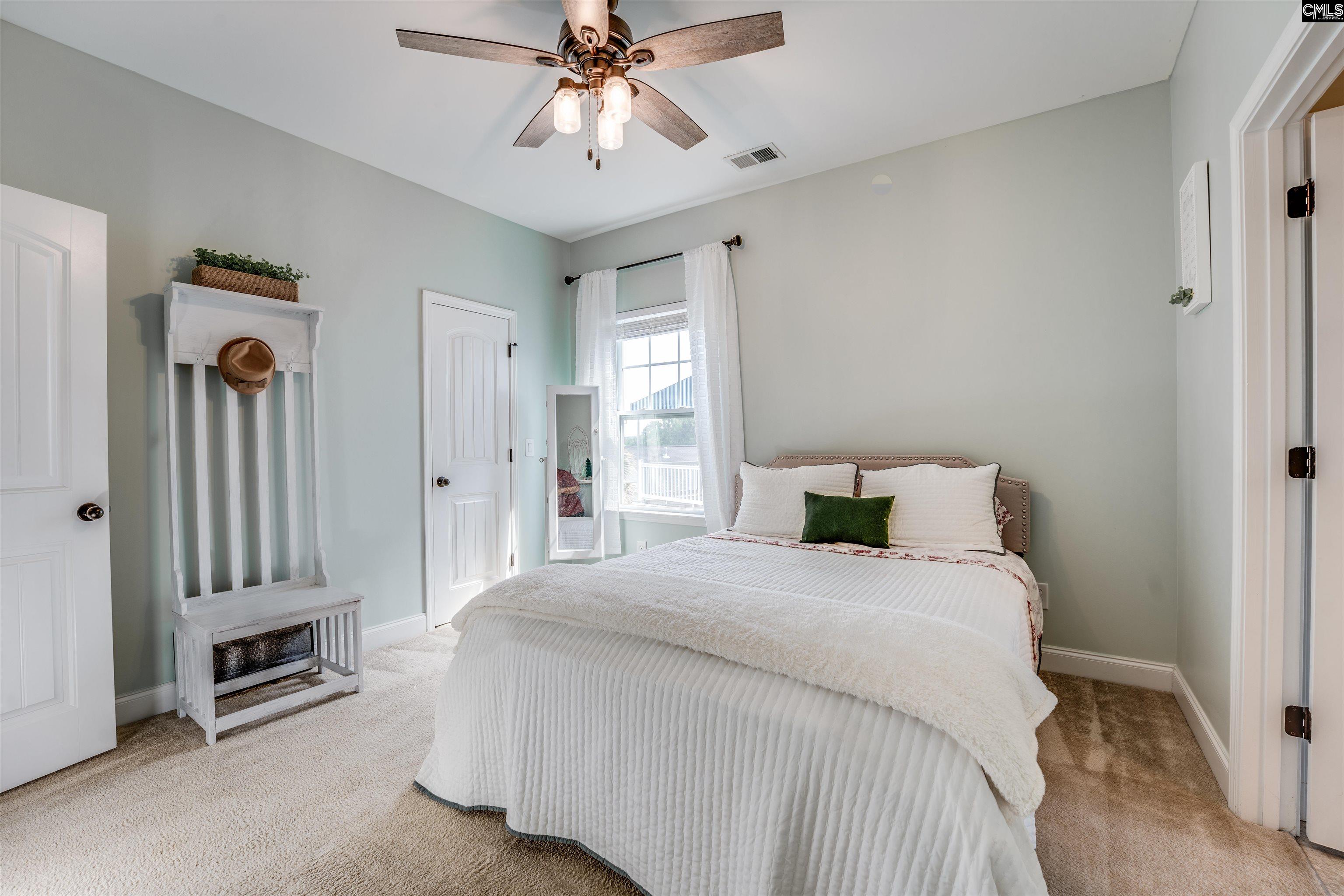 129 Sunset Bay Lane Lexington, SC 29072