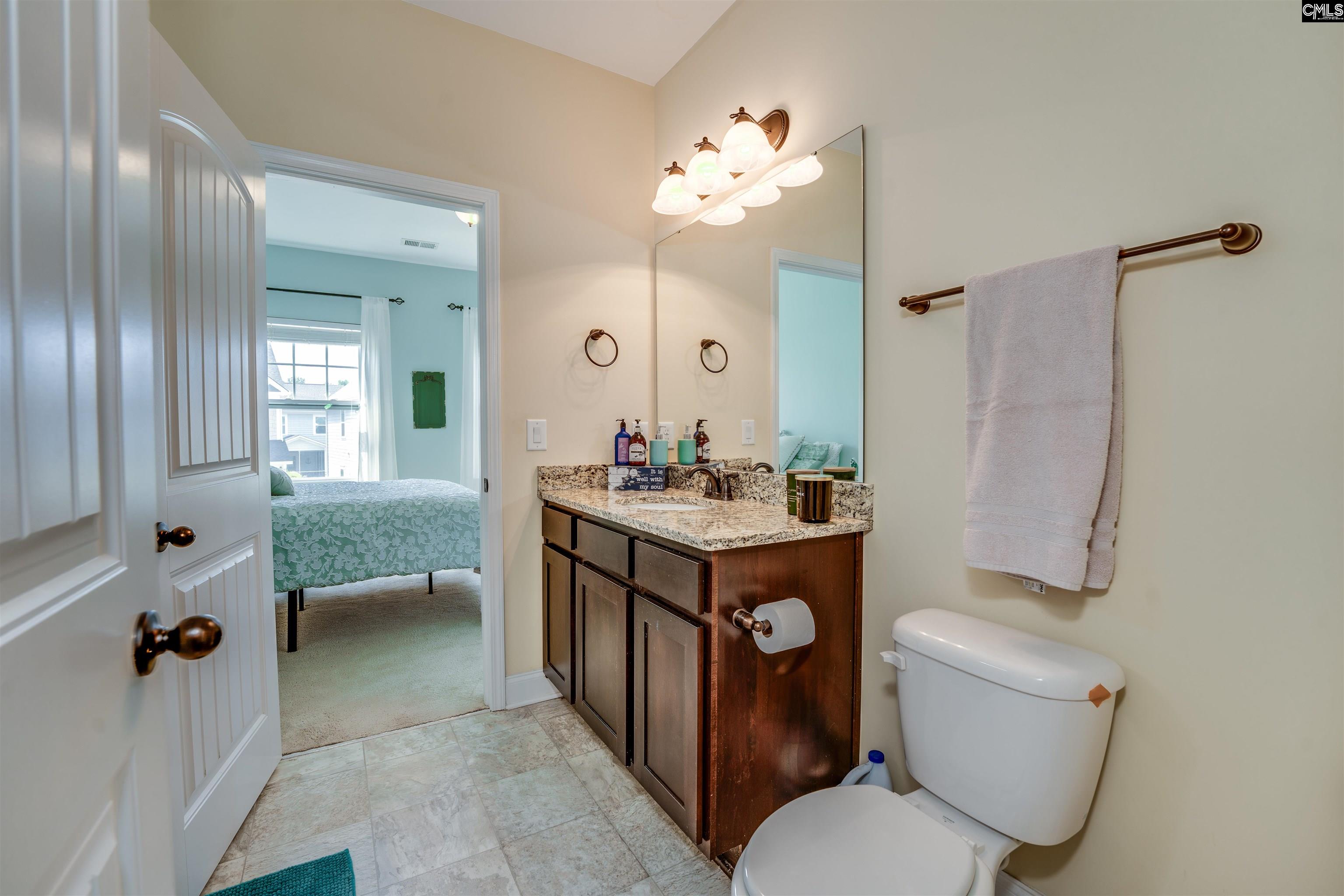 129 Sunset Bay Lane Lexington, SC 29072