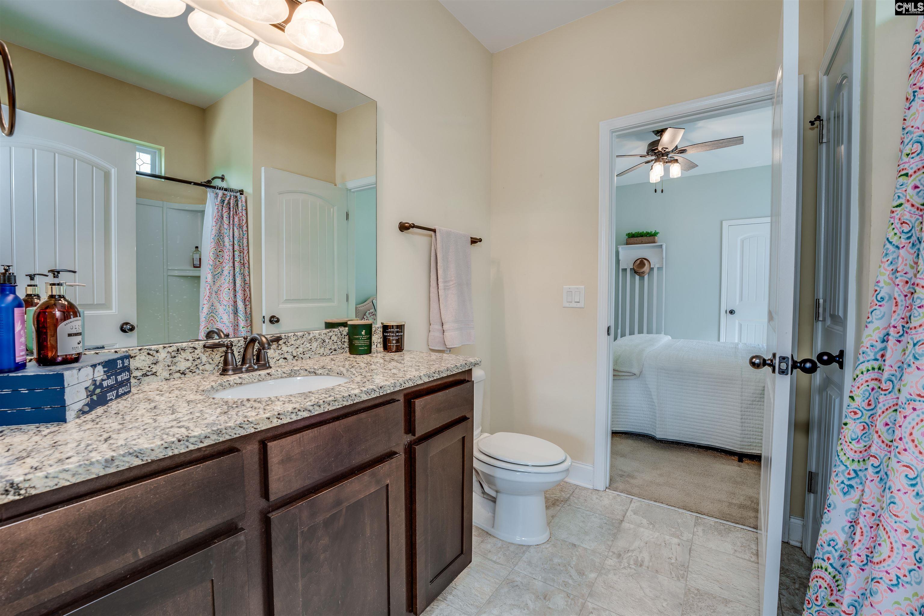 129 Sunset Bay Lane Lexington, SC 29072