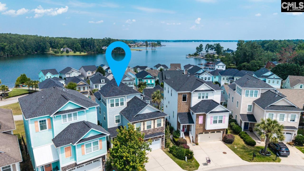 129 Sunset Bay Lane Lexington, SC 29072