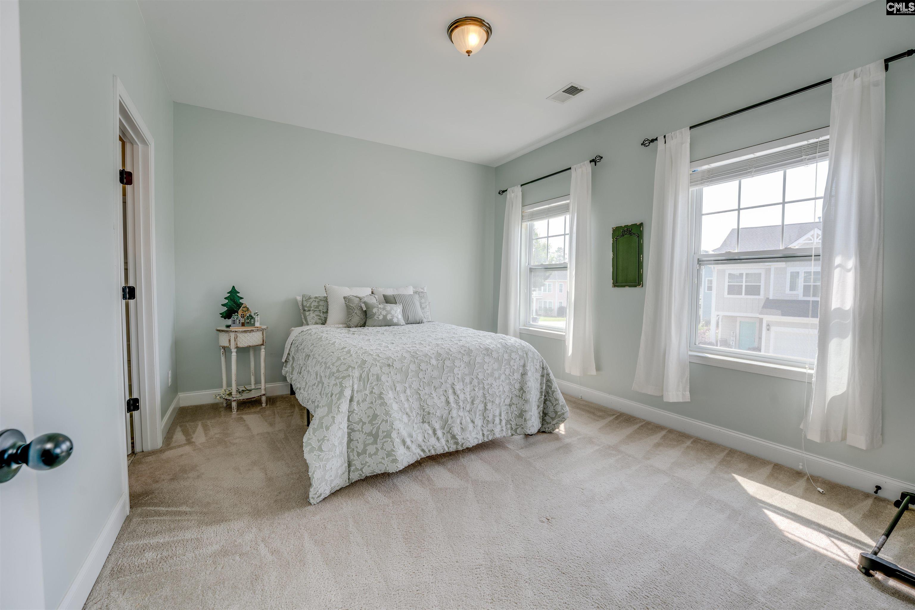 129 Sunset Bay Lane Lexington, SC 29072