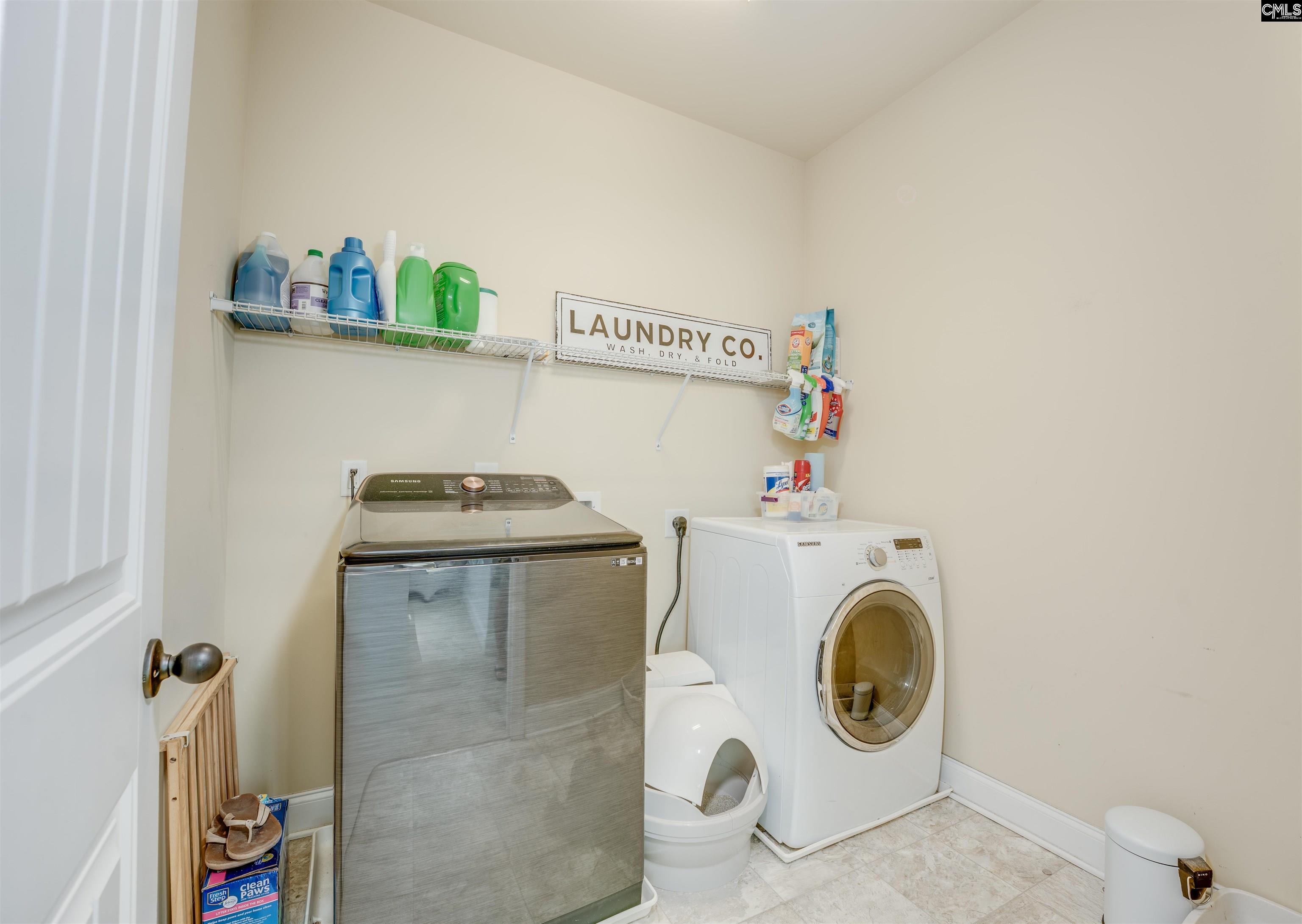 129 Sunset Bay Lane Lexington, SC 29072