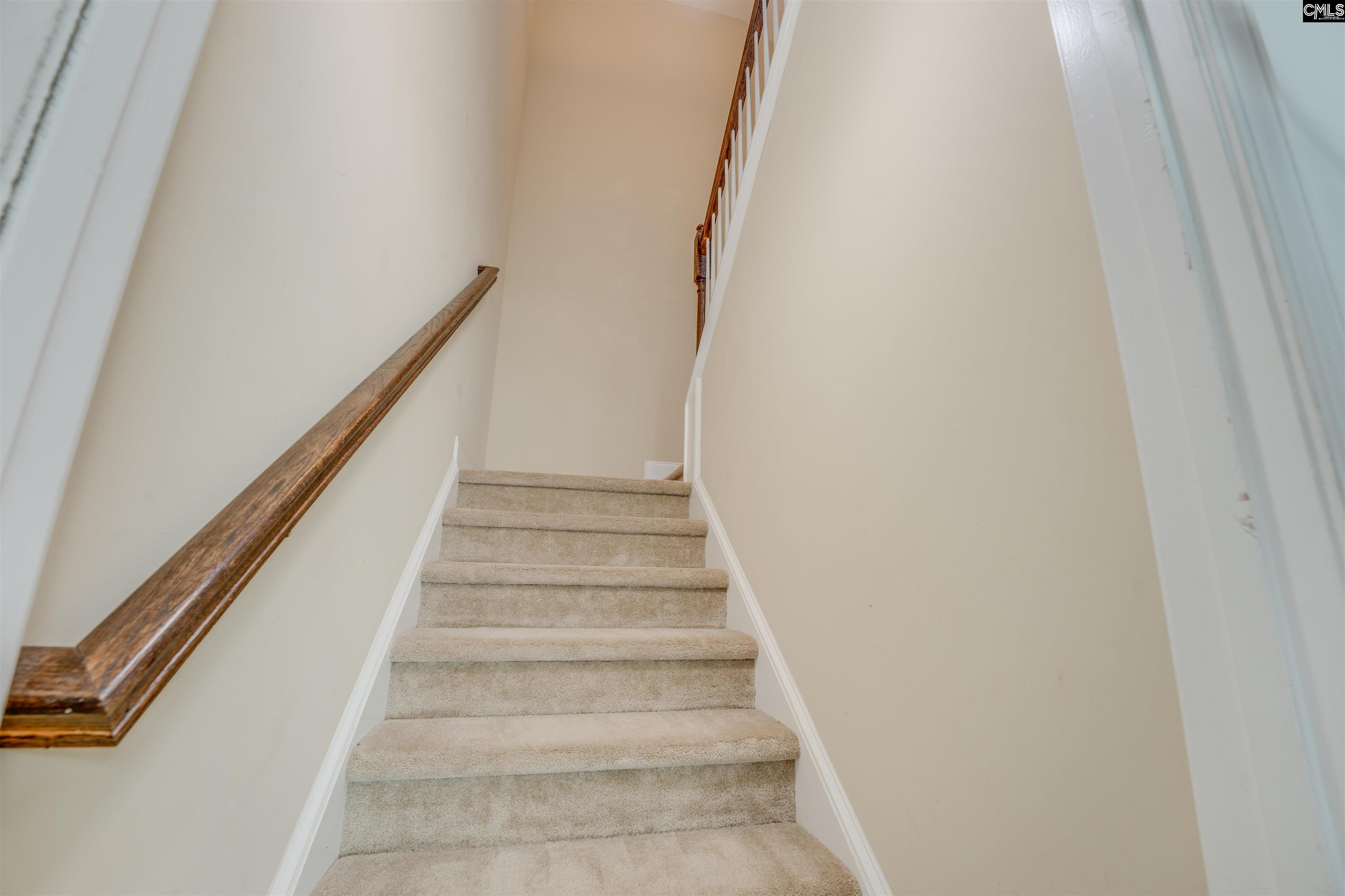 129 Sunset Bay Lane Lexington, SC 29072