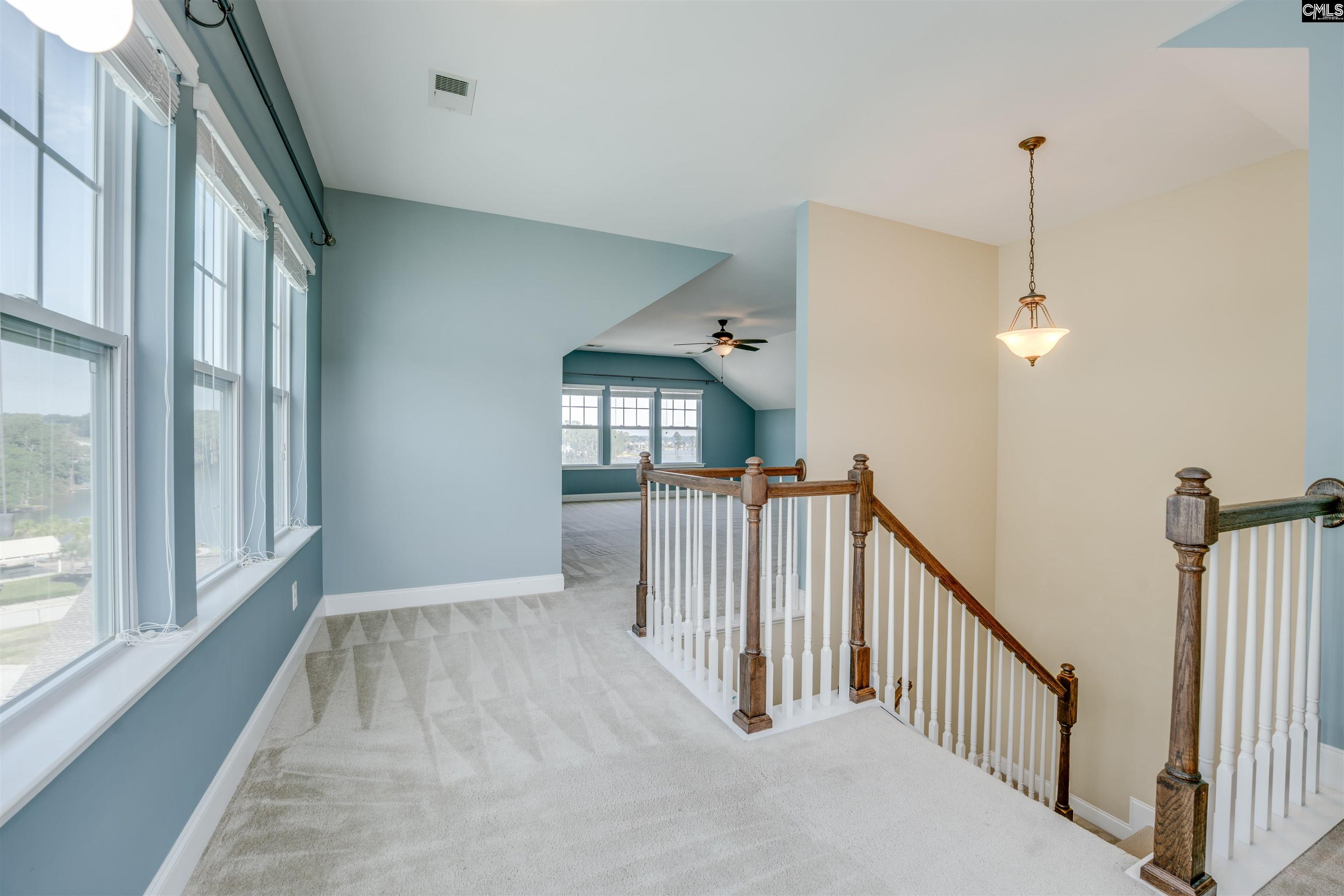 129 Sunset Bay Lane Lexington, SC 29072