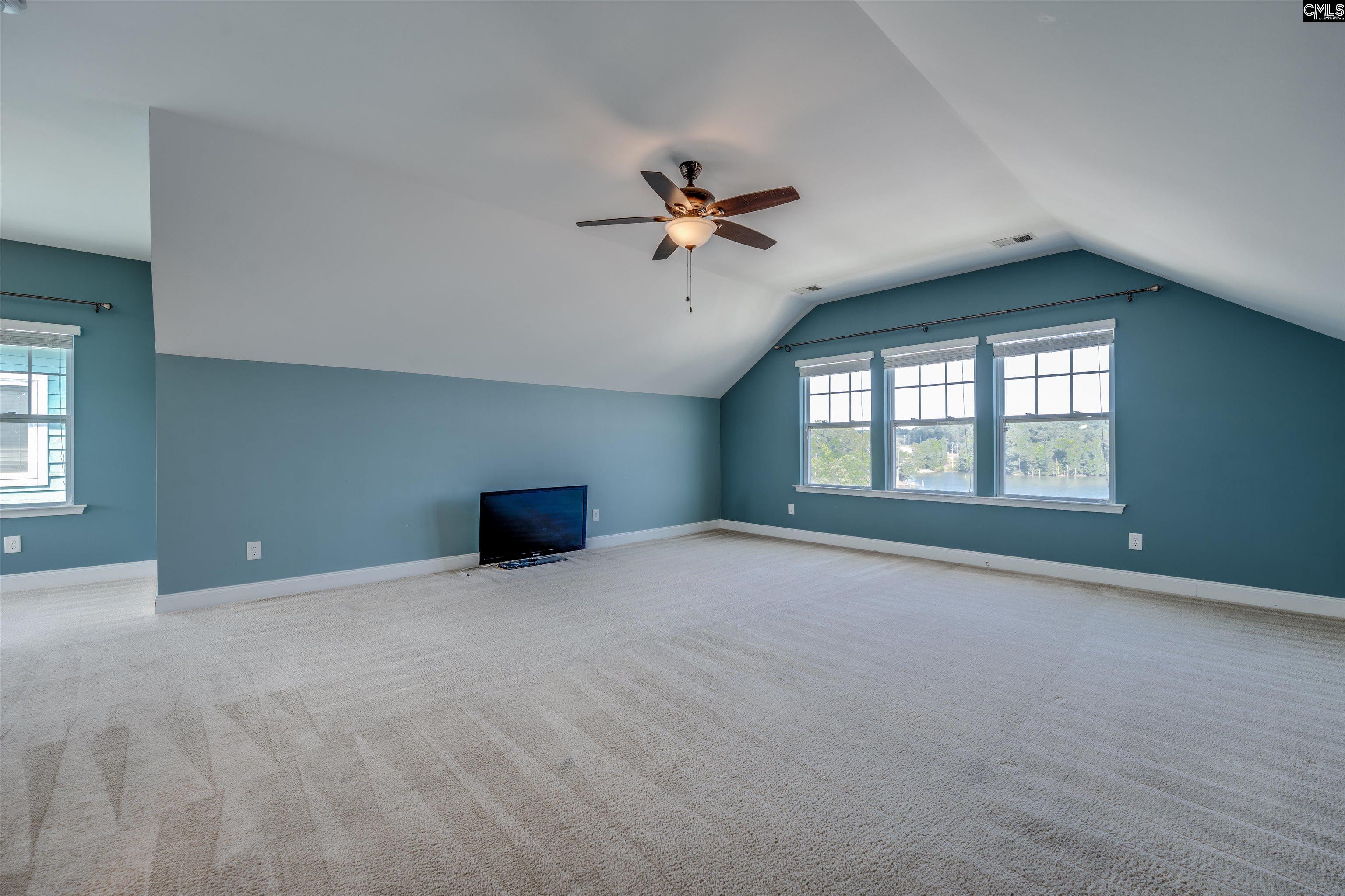 129 Sunset Bay Lane Lexington, SC 29072