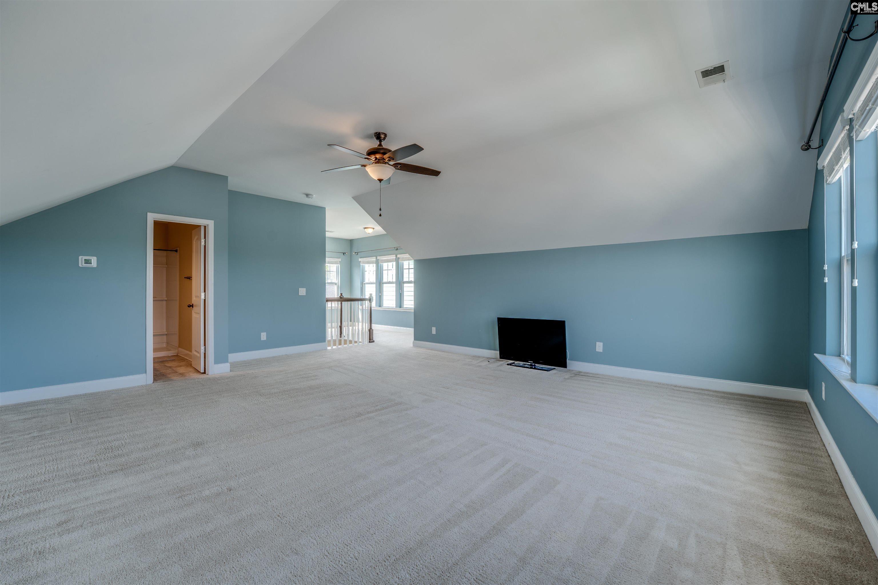 129 Sunset Bay Lane Lexington, SC 29072