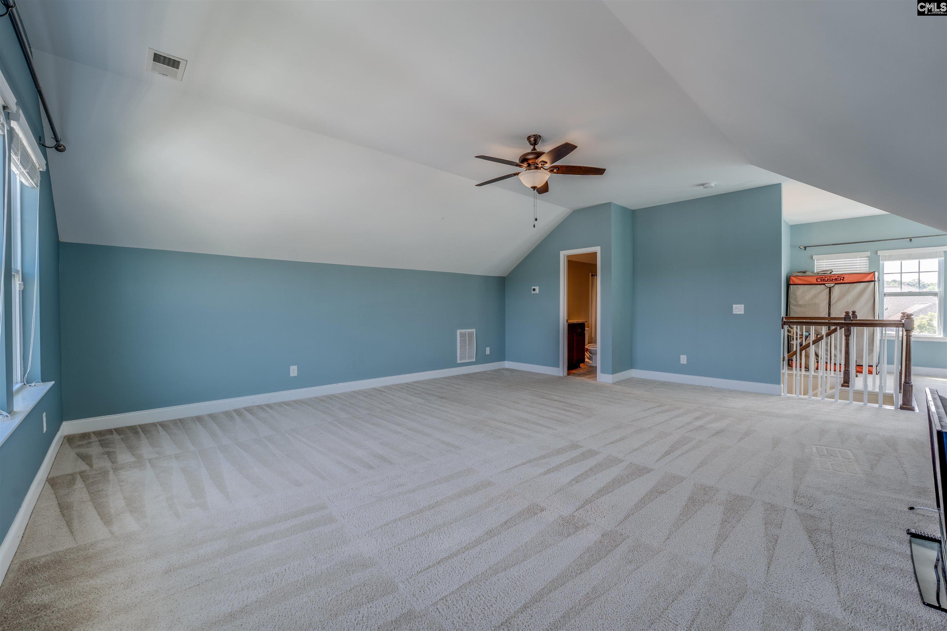 129 Sunset Bay Lane Lexington, SC 29072