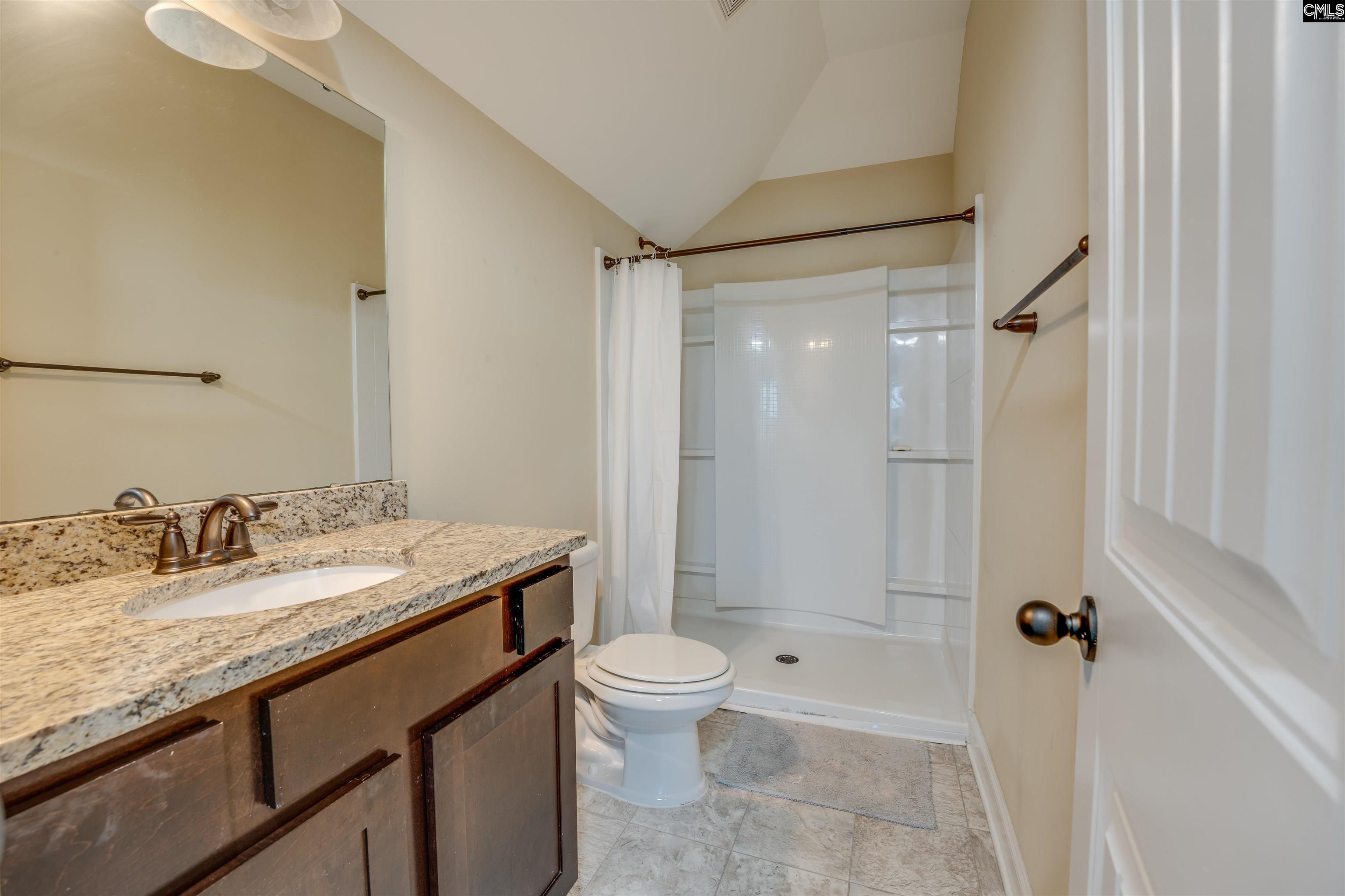 129 Sunset Bay Lane Lexington, SC 29072
