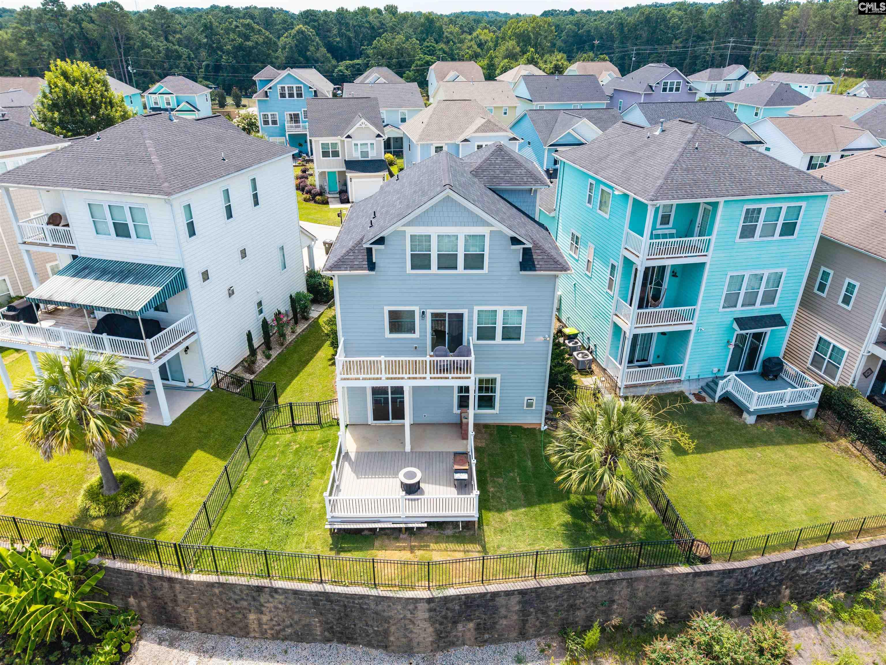 129 Sunset Bay Lane Lexington, SC 29072