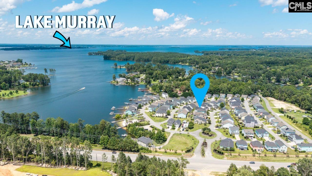 129 Sunset Bay Lane Lexington, SC 29072