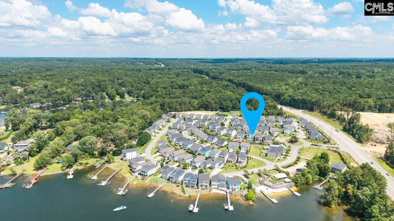 129 Sunset Bay Lane Lexington, SC 29072