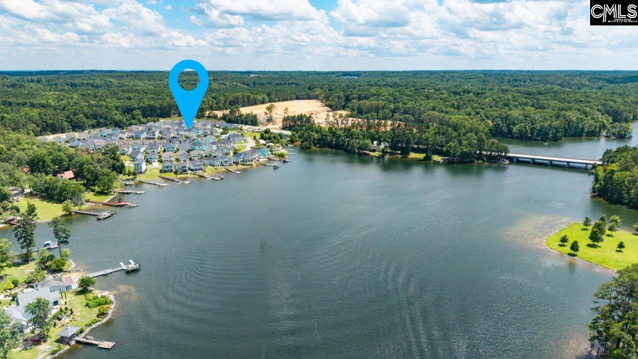 129 Sunset Bay Lane Lexington, SC 29072