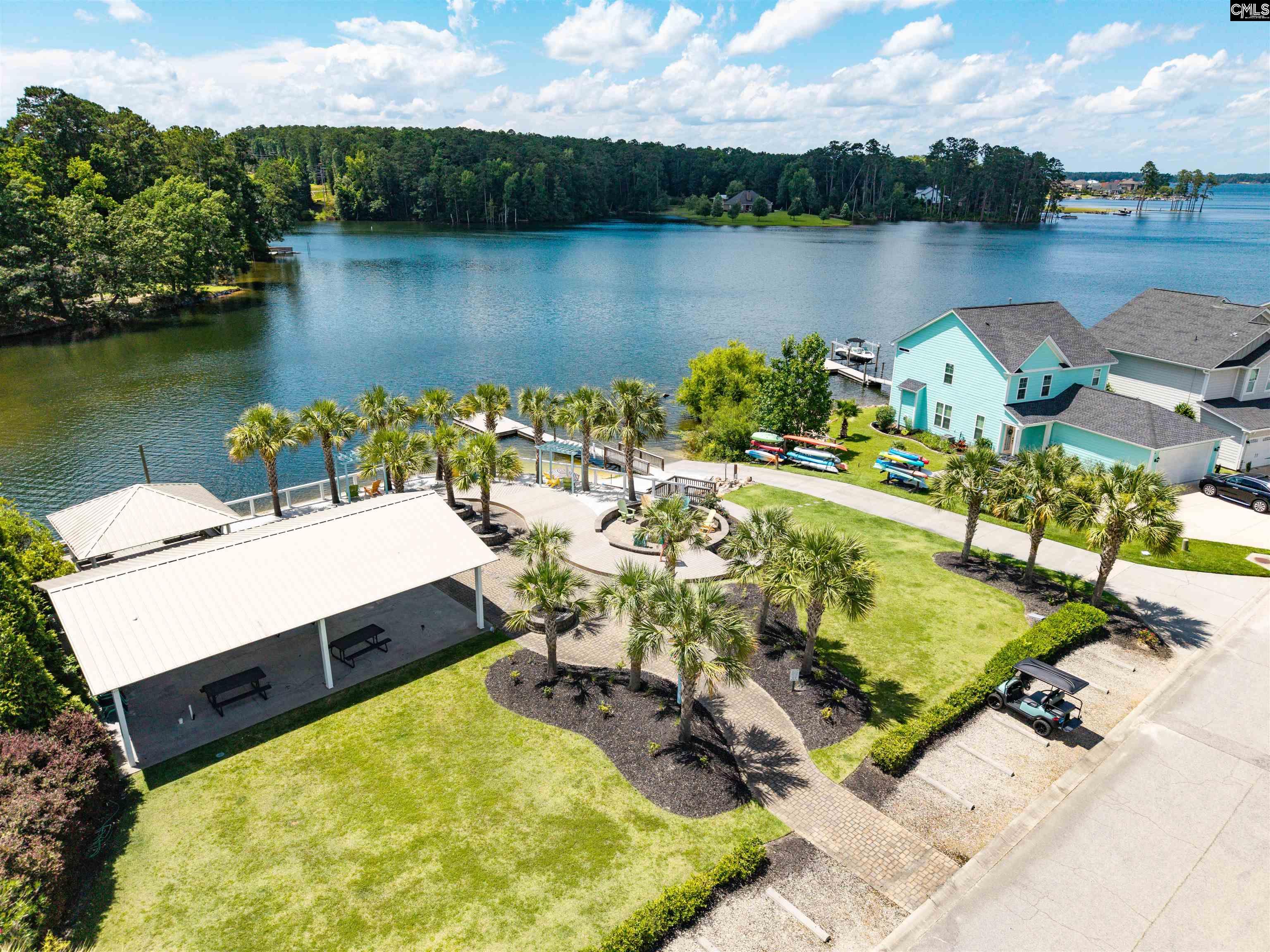 129 Sunset Bay Lane Lexington, SC 29072