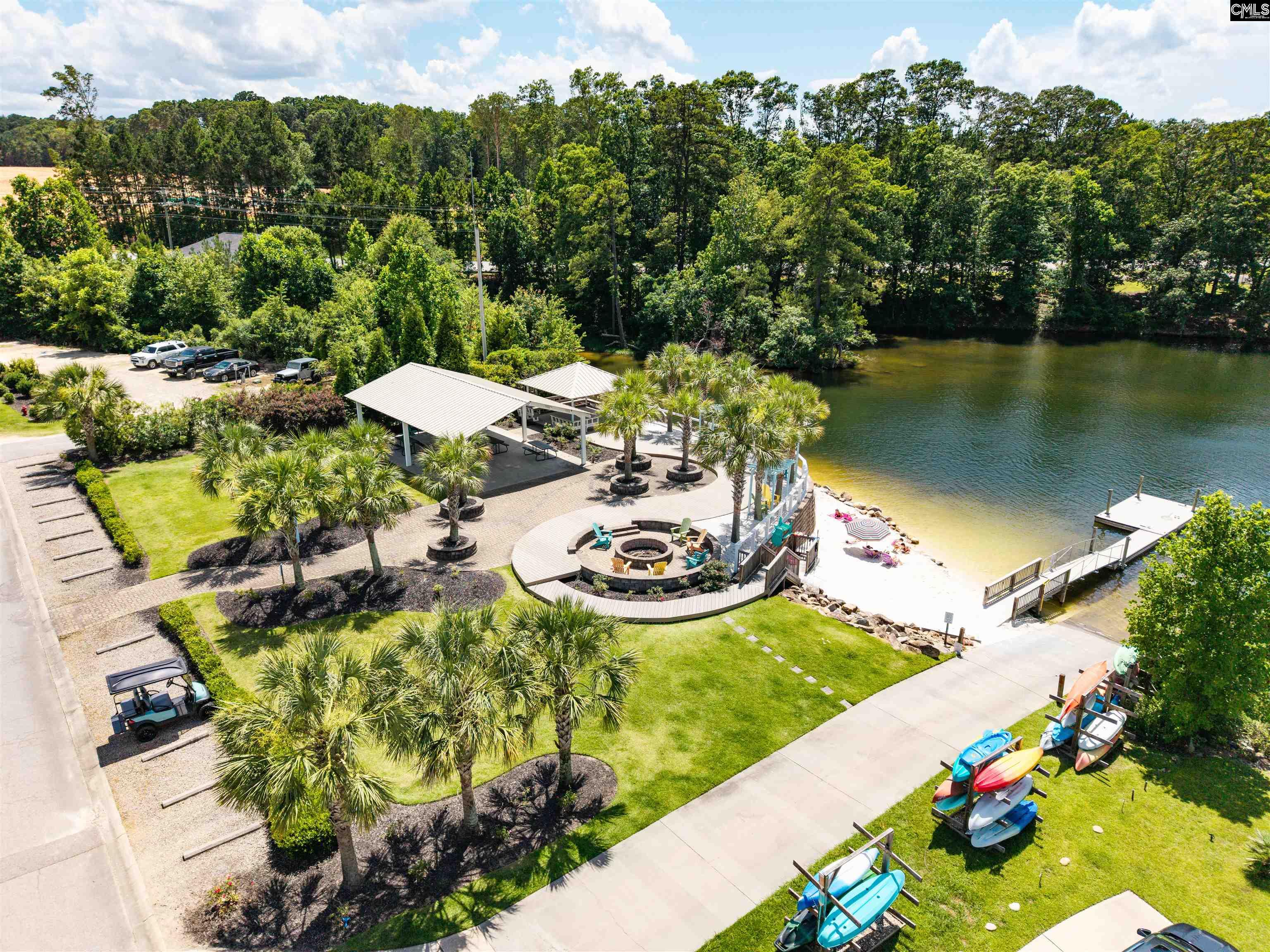 129 Sunset Bay Lane Lexington, SC 29072