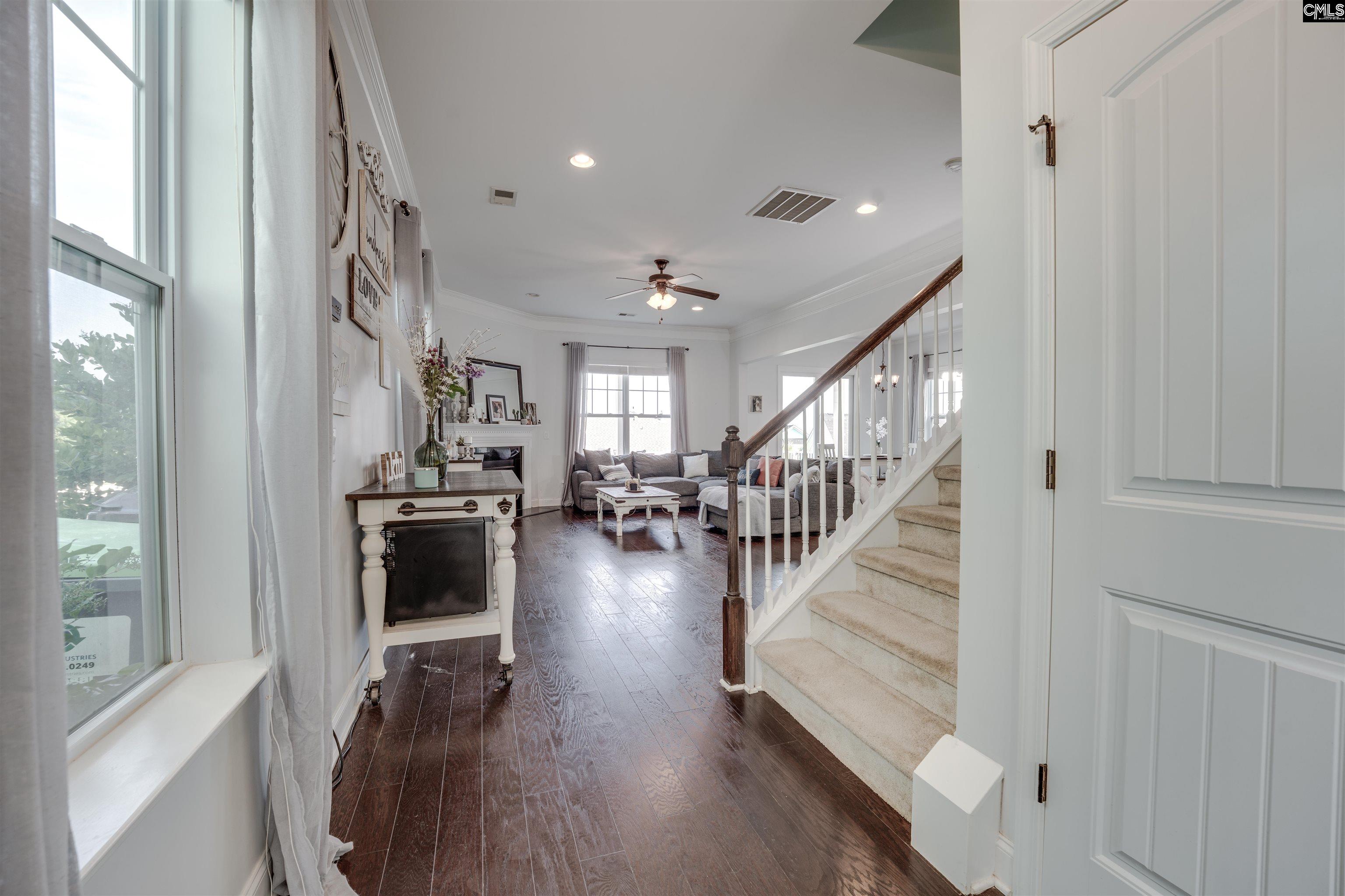 129 Sunset Bay Lane Lexington, SC 29072