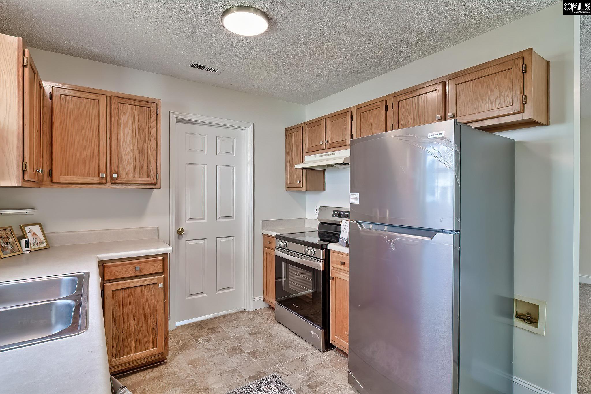 189 Pebble Creek Drive, West Columbia, South Carolina image 11