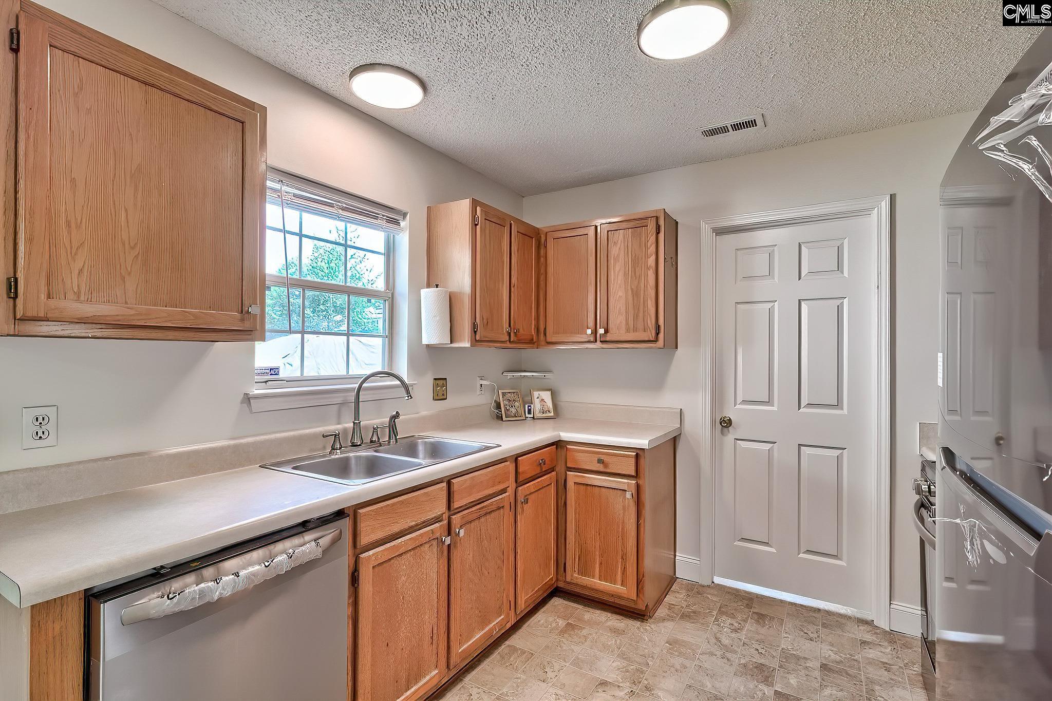 189 Pebble Creek Drive, West Columbia, South Carolina image 12