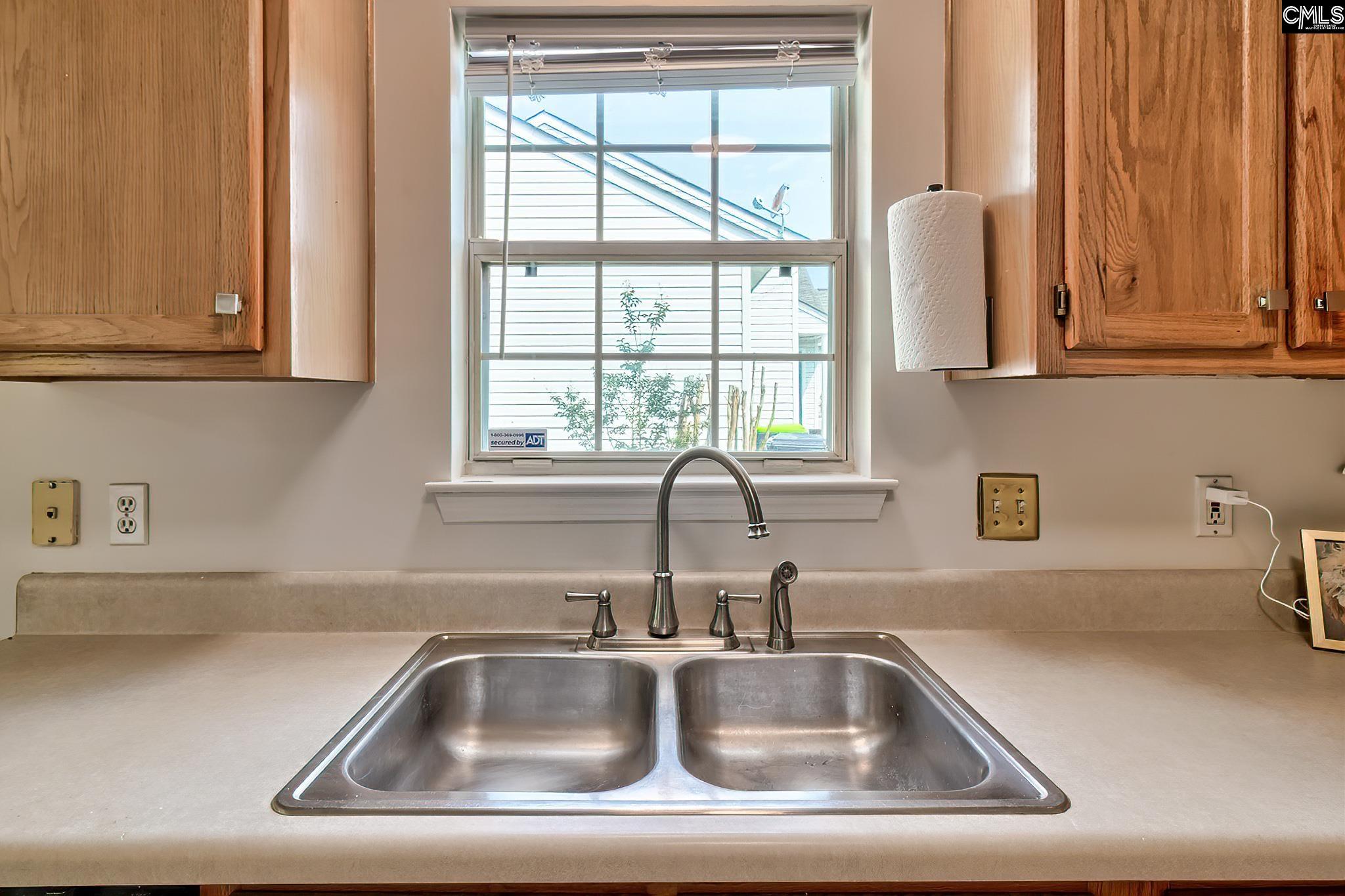 189 Pebble Creek Drive, West Columbia, South Carolina image 13