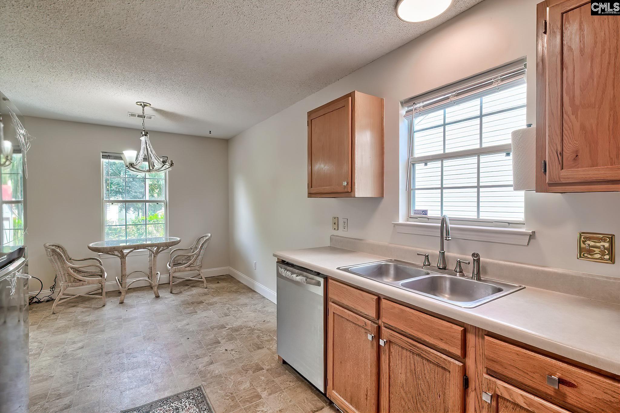 189 Pebble Creek Drive, West Columbia, South Carolina image 14