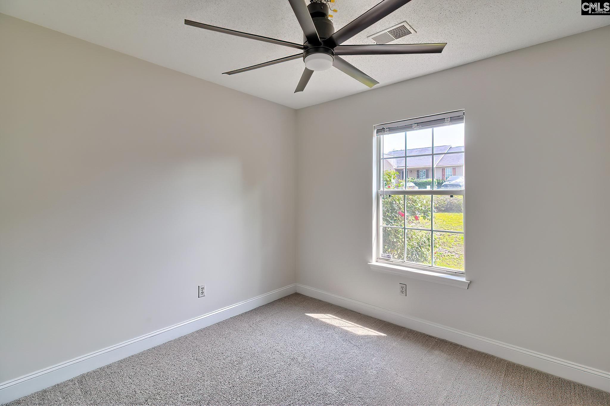 189 Pebble Creek Drive, West Columbia, South Carolina image 15