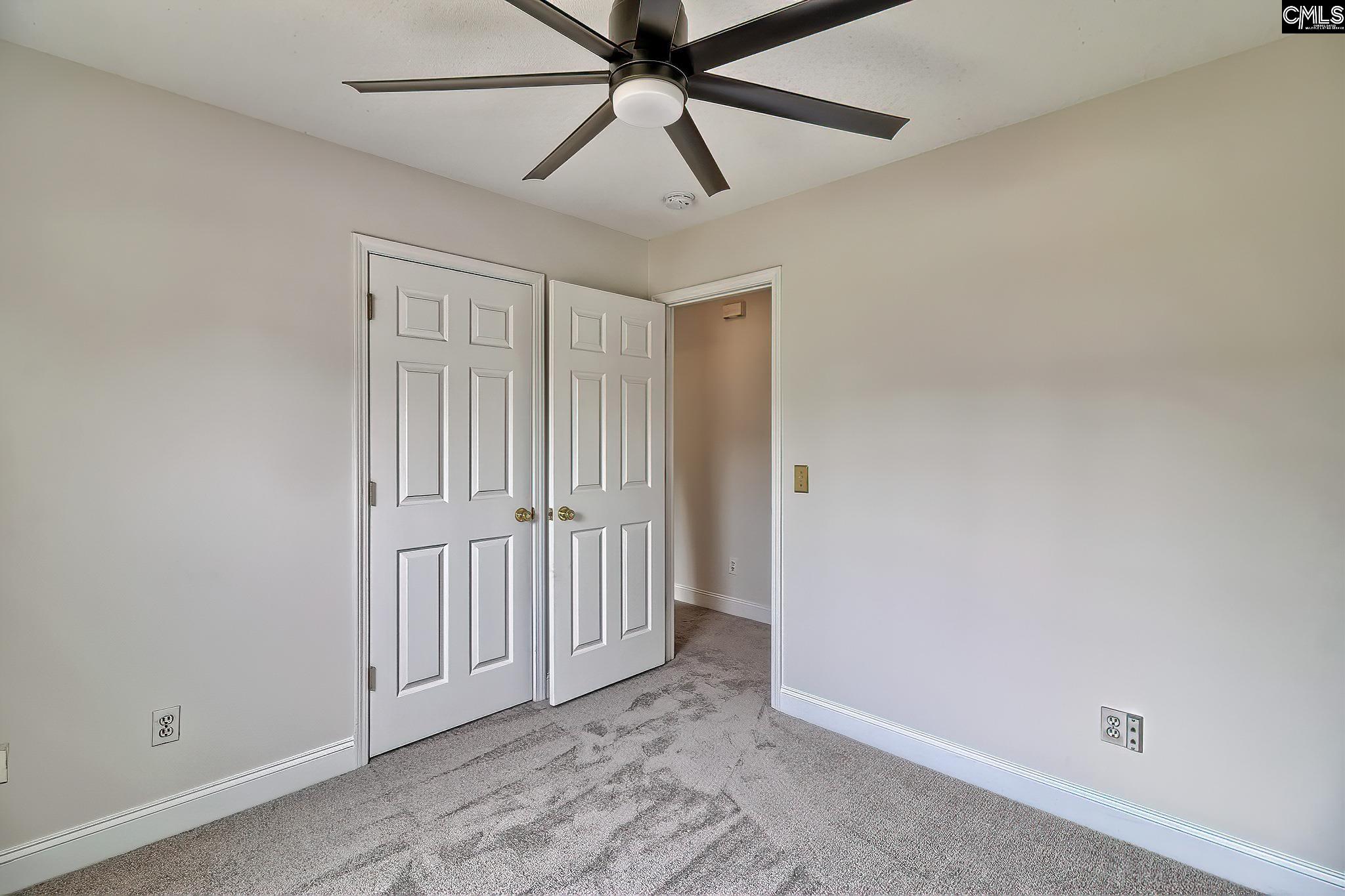 189 Pebble Creek Drive, West Columbia, South Carolina image 16