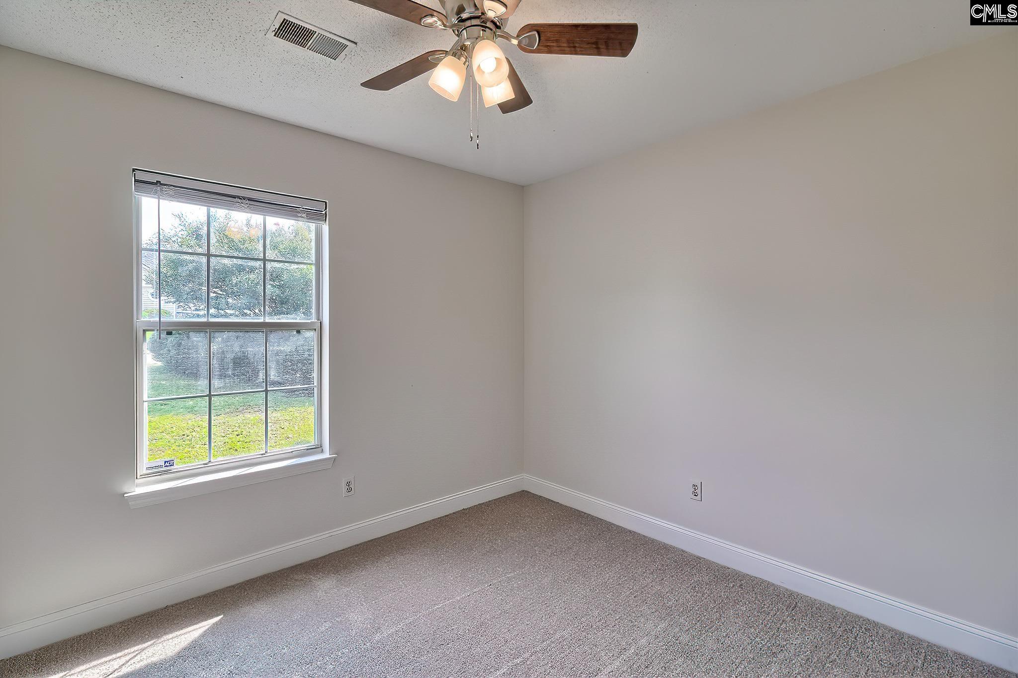 189 Pebble Creek Drive, West Columbia, South Carolina image 17