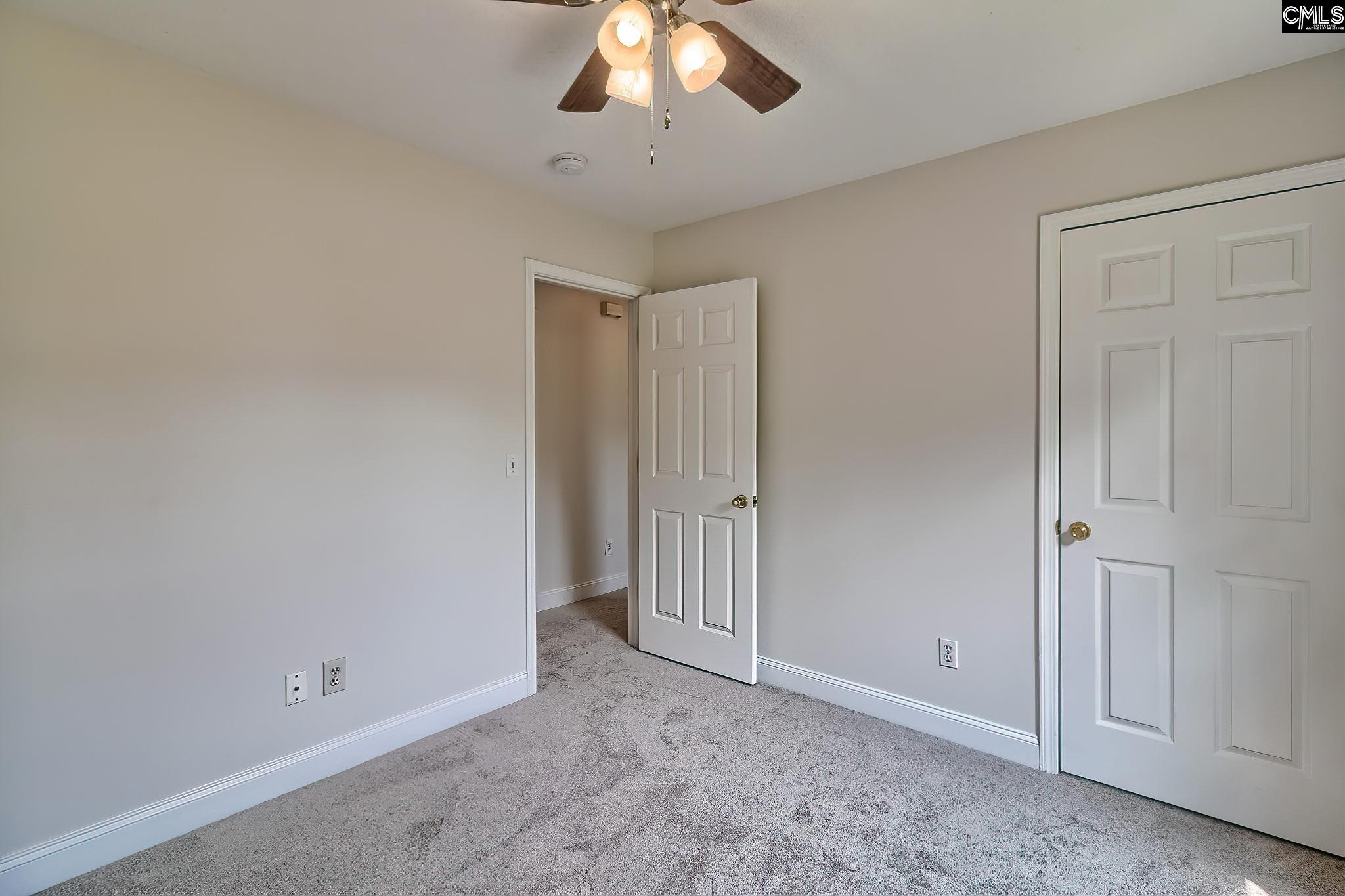 189 Pebble Creek Drive, West Columbia, South Carolina image 18