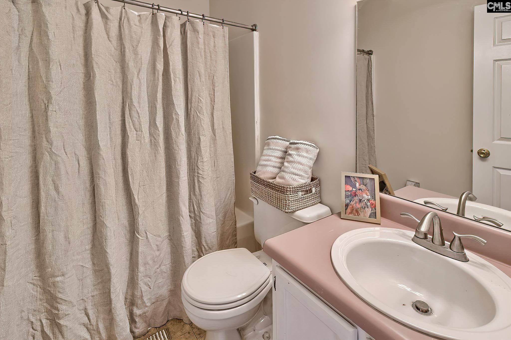 189 Pebble Creek Drive, West Columbia, South Carolina image 19