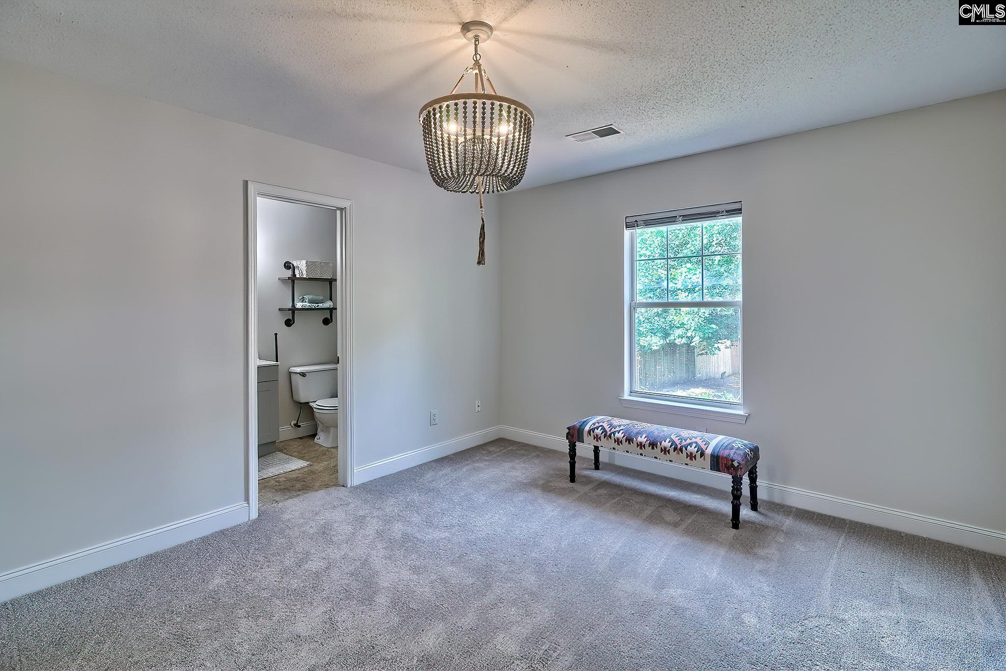 189 Pebble Creek Drive, West Columbia, South Carolina image 20