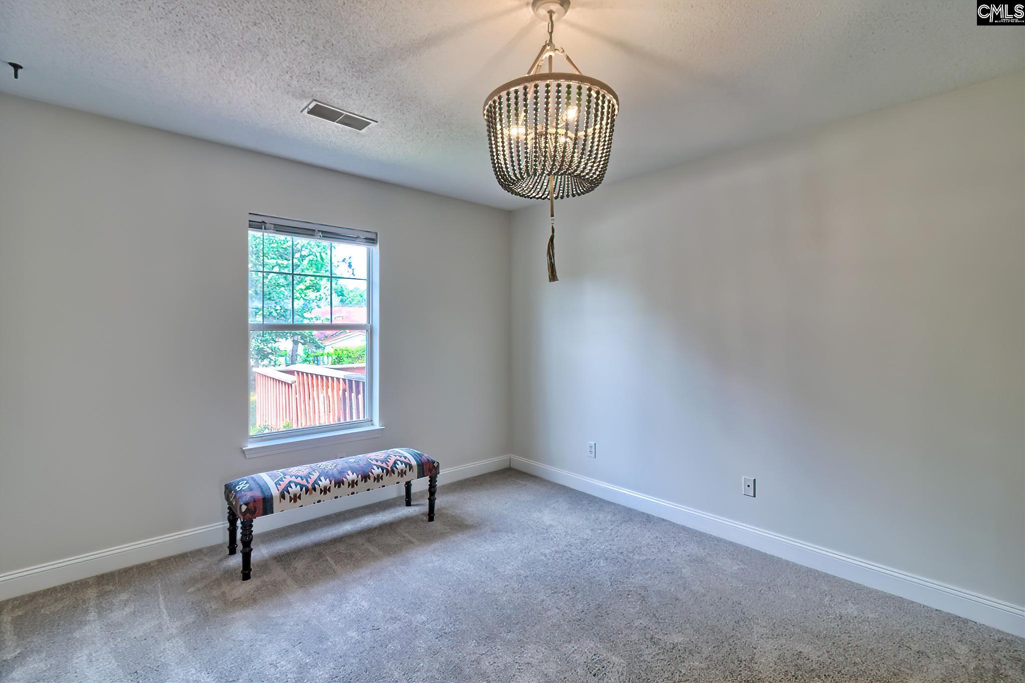 189 Pebble Creek Drive, West Columbia, South Carolina image 21