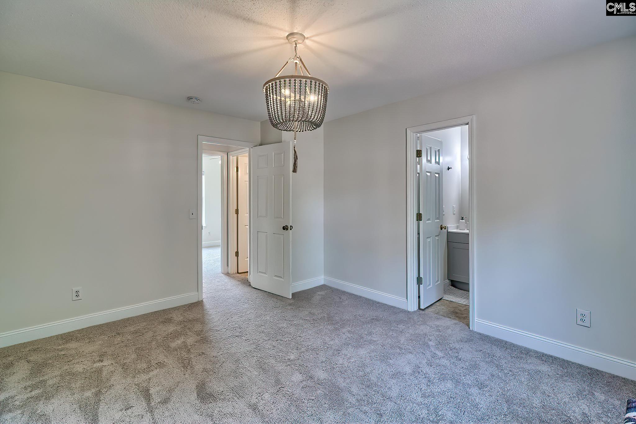 189 Pebble Creek Drive, West Columbia, South Carolina image 22