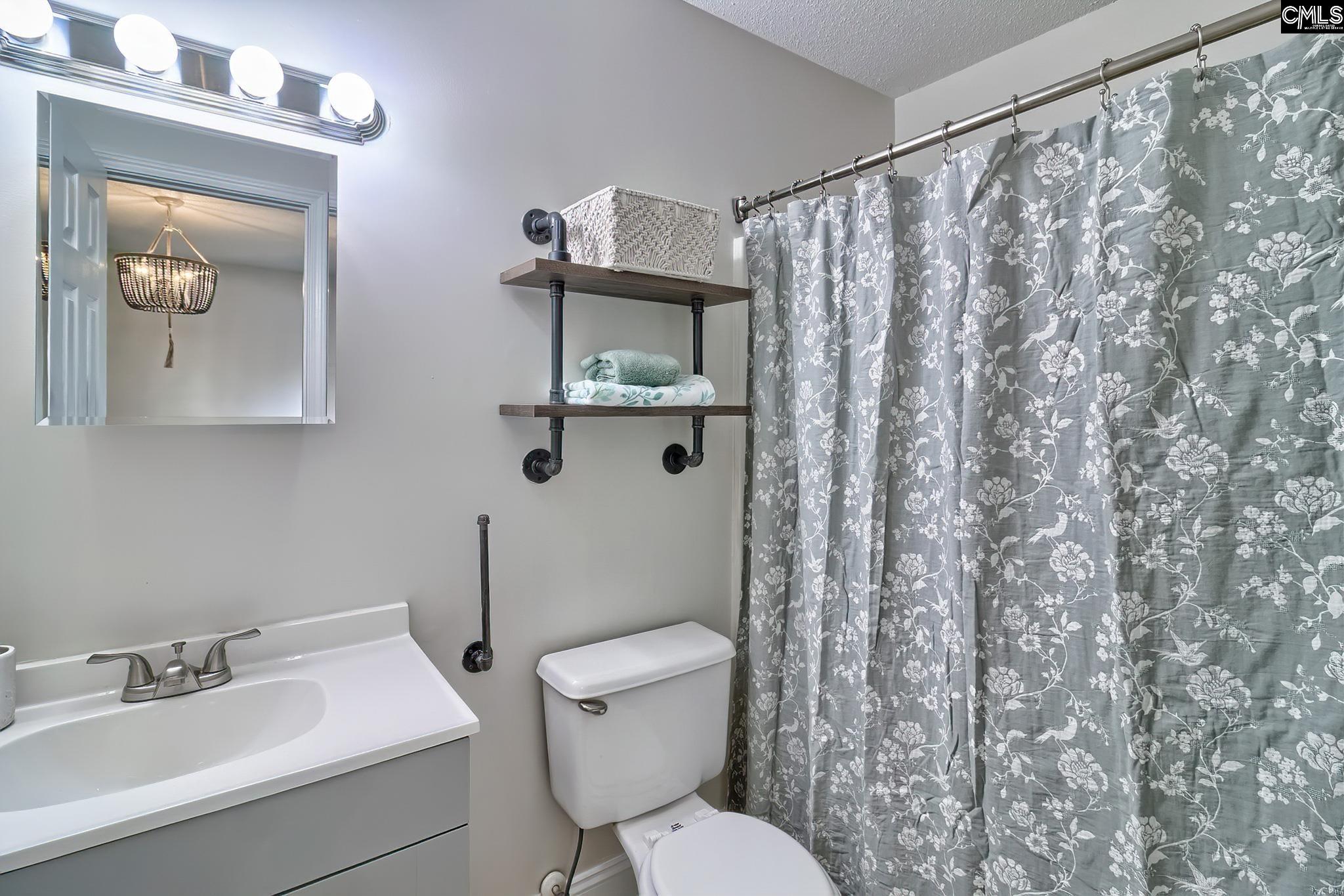 189 Pebble Creek Drive, West Columbia, South Carolina image 23