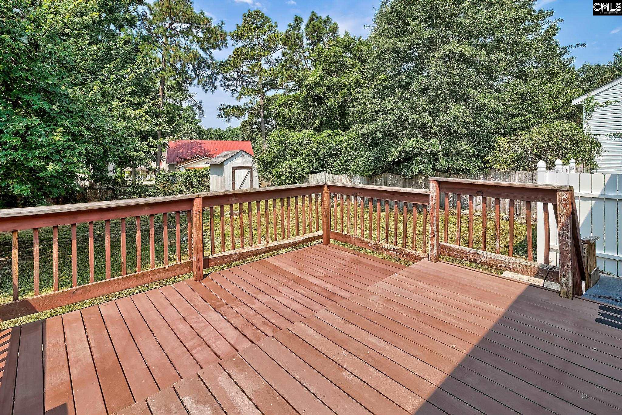 189 Pebble Creek Drive, West Columbia, South Carolina image 26