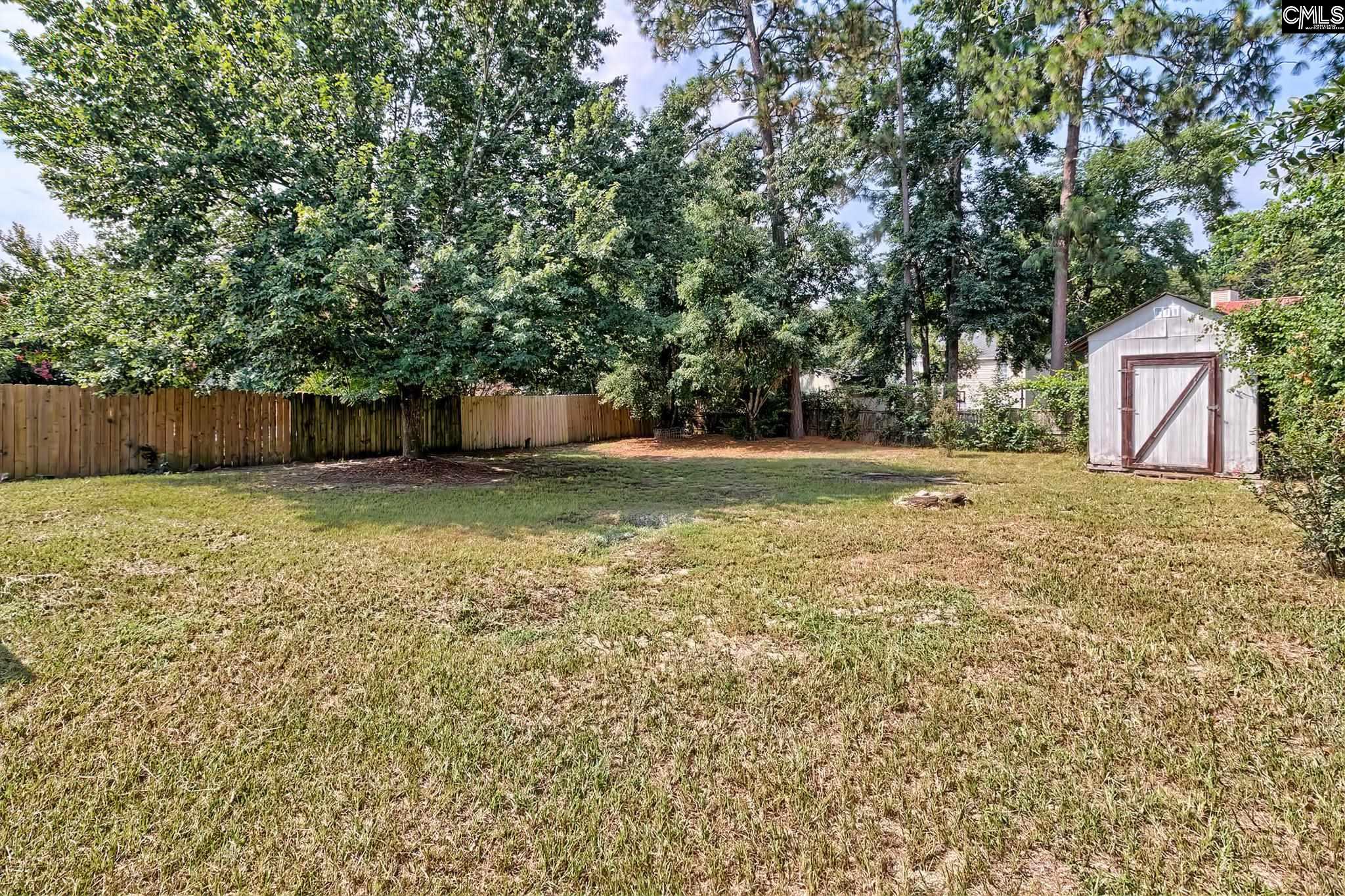 189 Pebble Creek Drive, West Columbia, South Carolina image 27