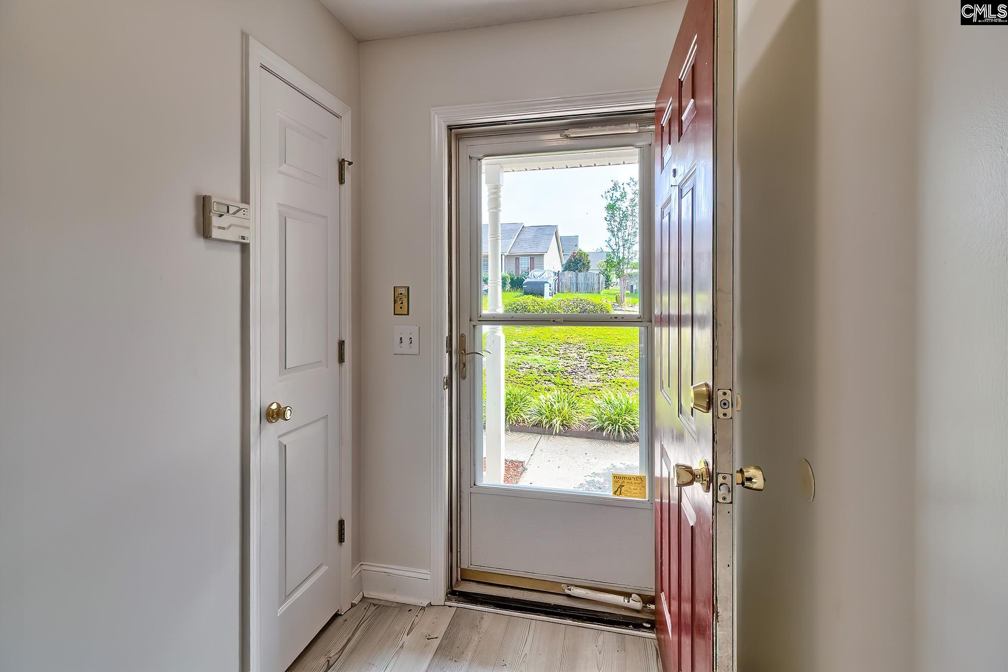 189 Pebble Creek Drive, West Columbia, South Carolina image 4