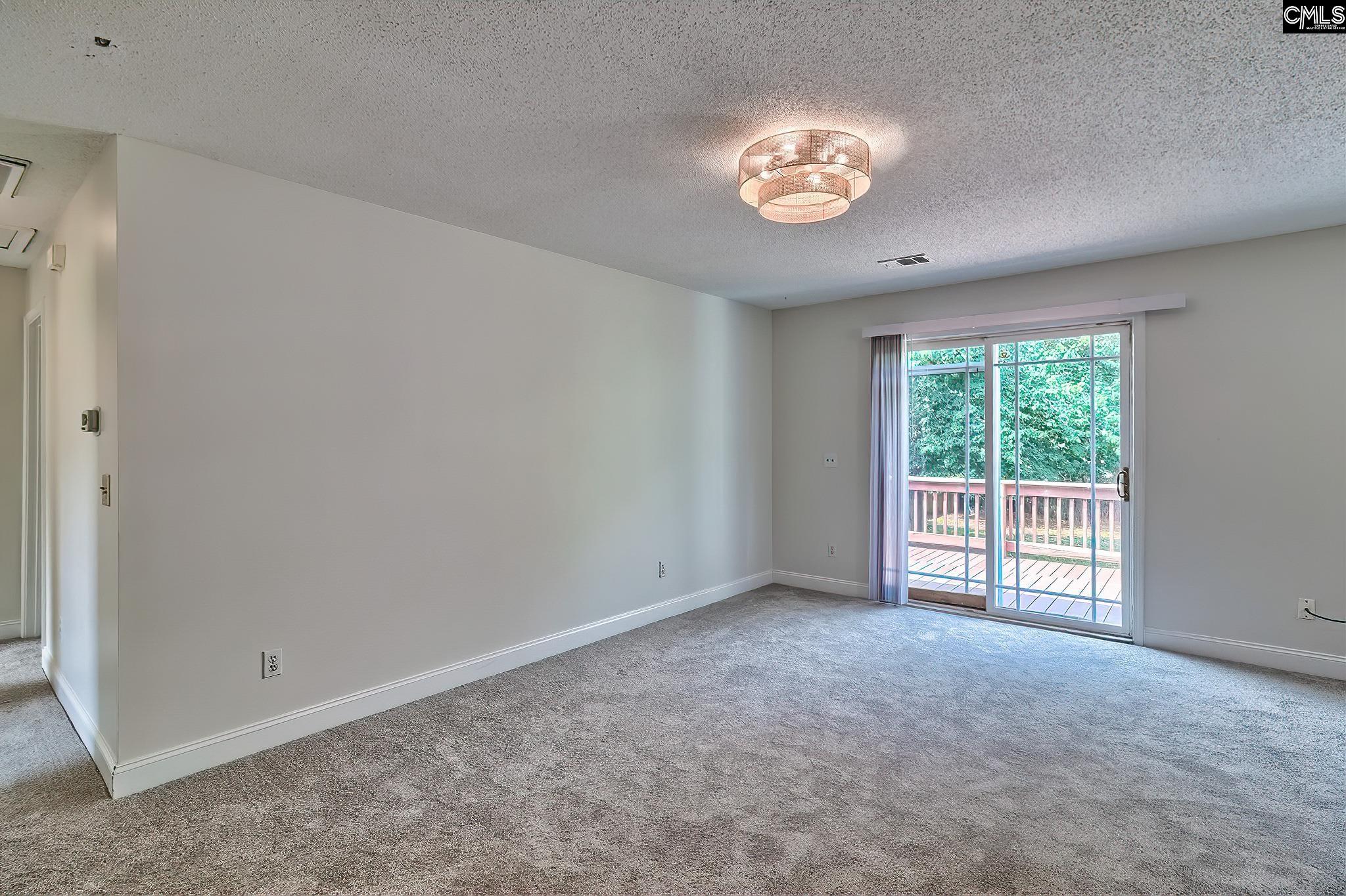 189 Pebble Creek Drive, West Columbia, South Carolina image 5
