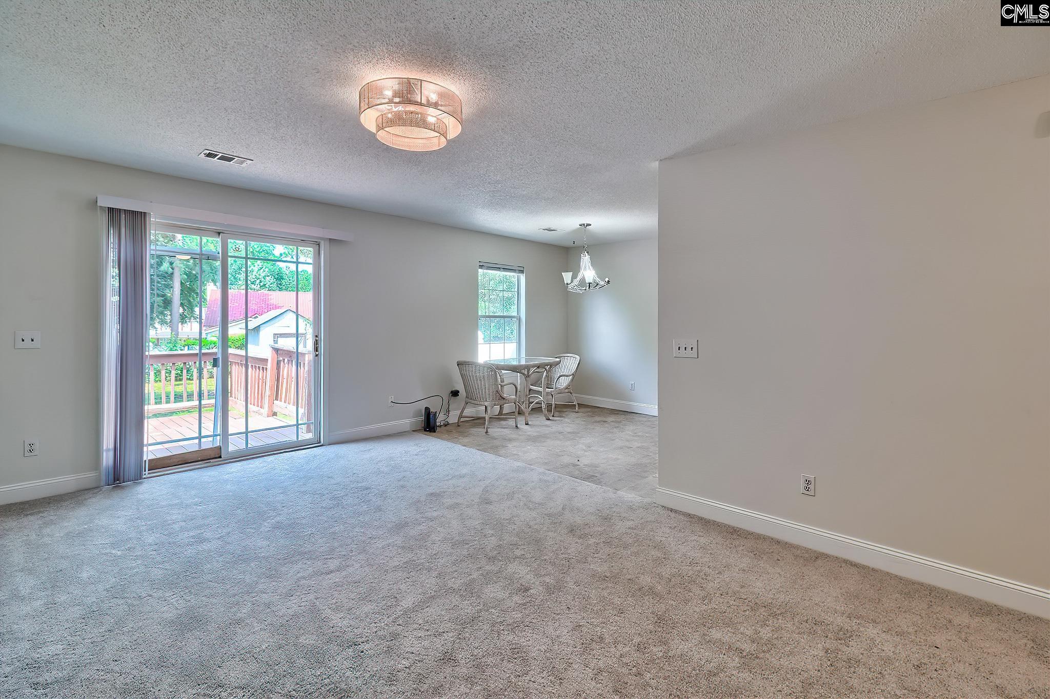 189 Pebble Creek Drive, West Columbia, South Carolina image 6