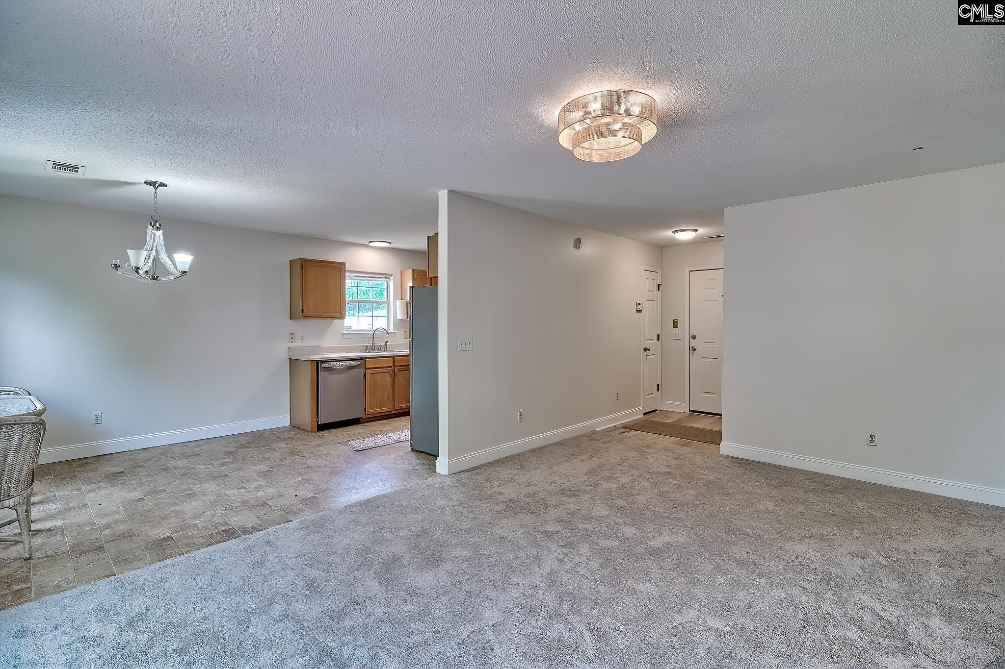 189 Pebble Creek Drive, West Columbia, South Carolina image 7