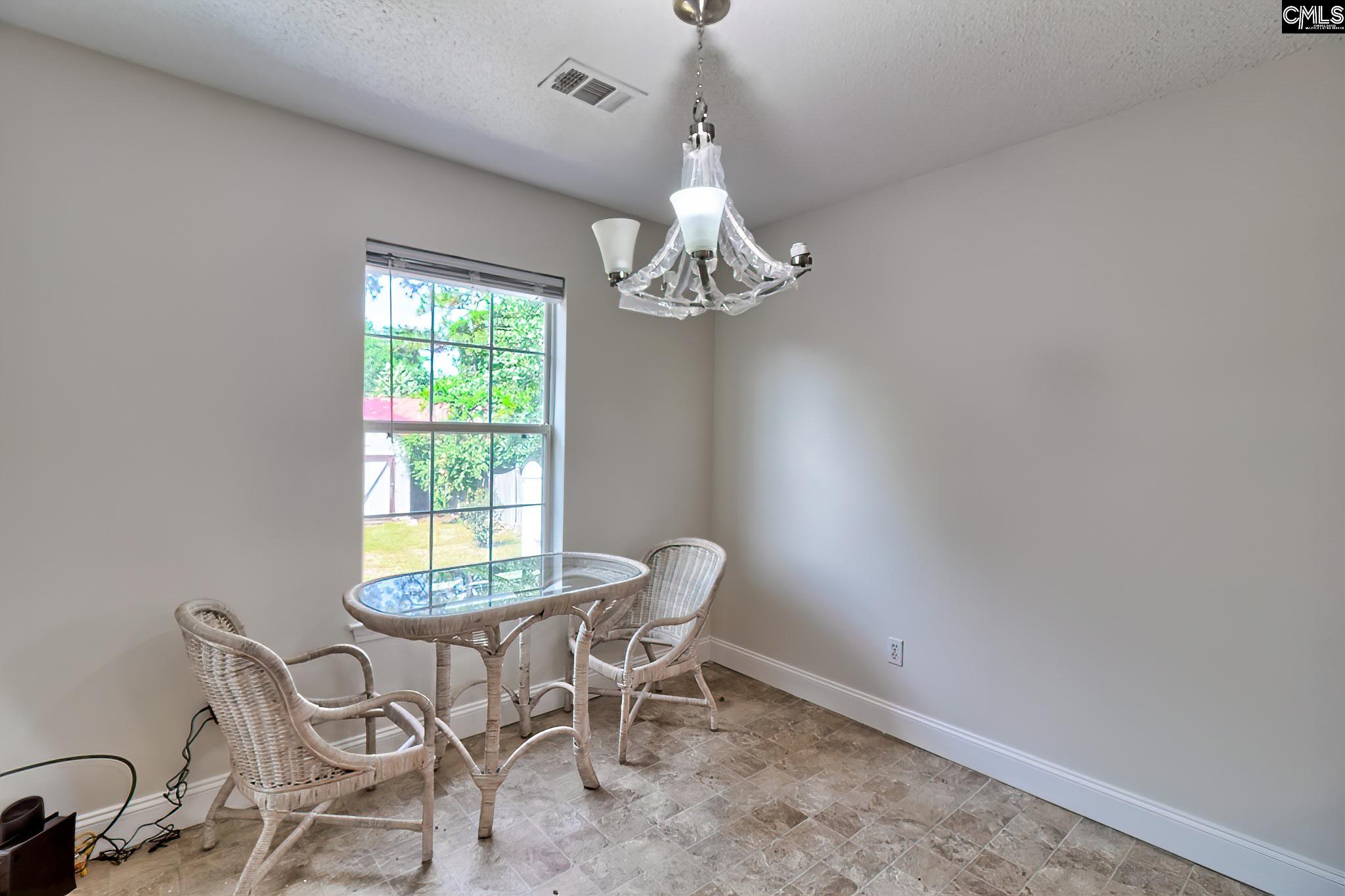 189 Pebble Creek Drive, West Columbia, South Carolina image 8