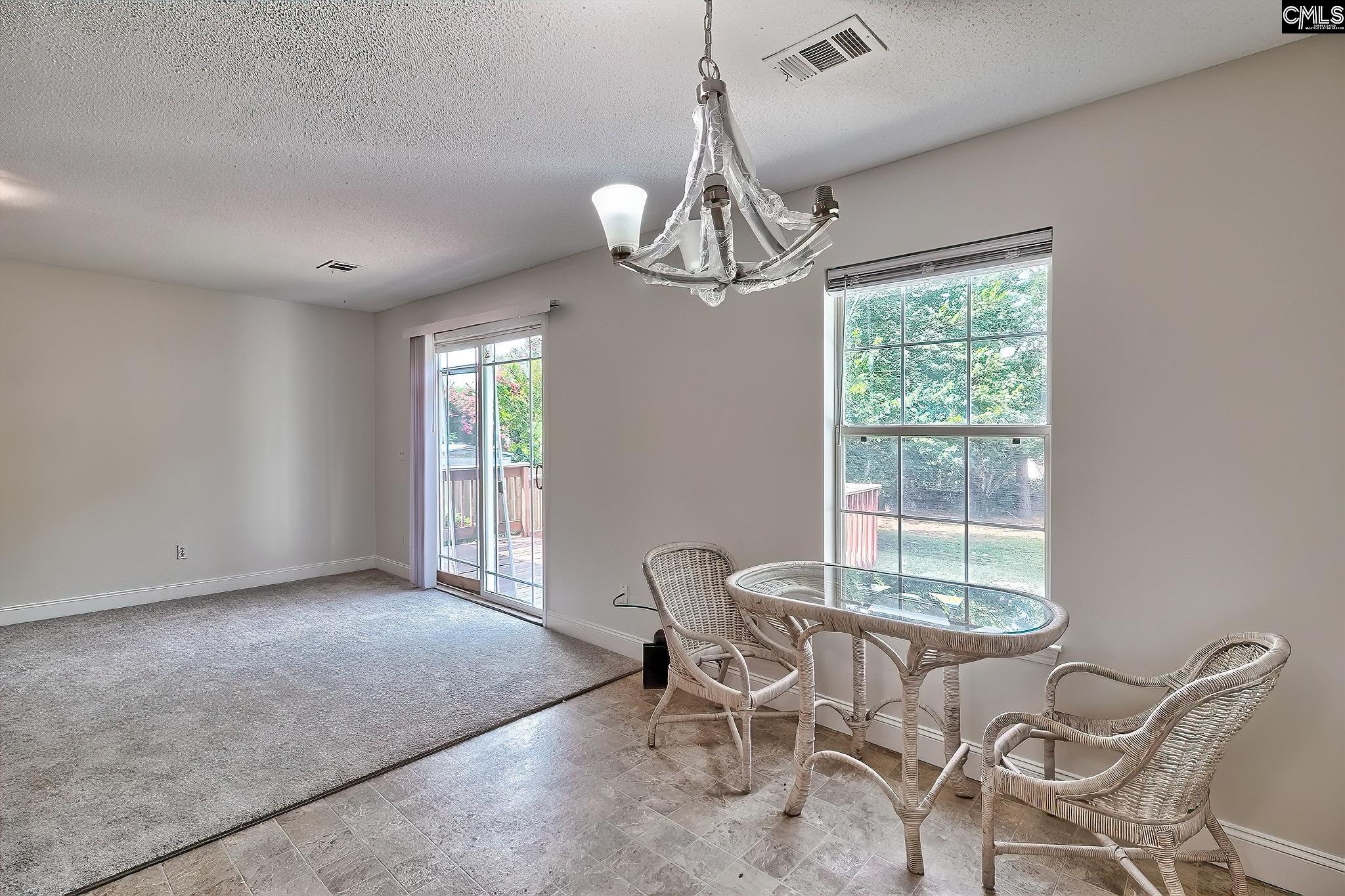 189 Pebble Creek Drive, West Columbia, South Carolina image 9