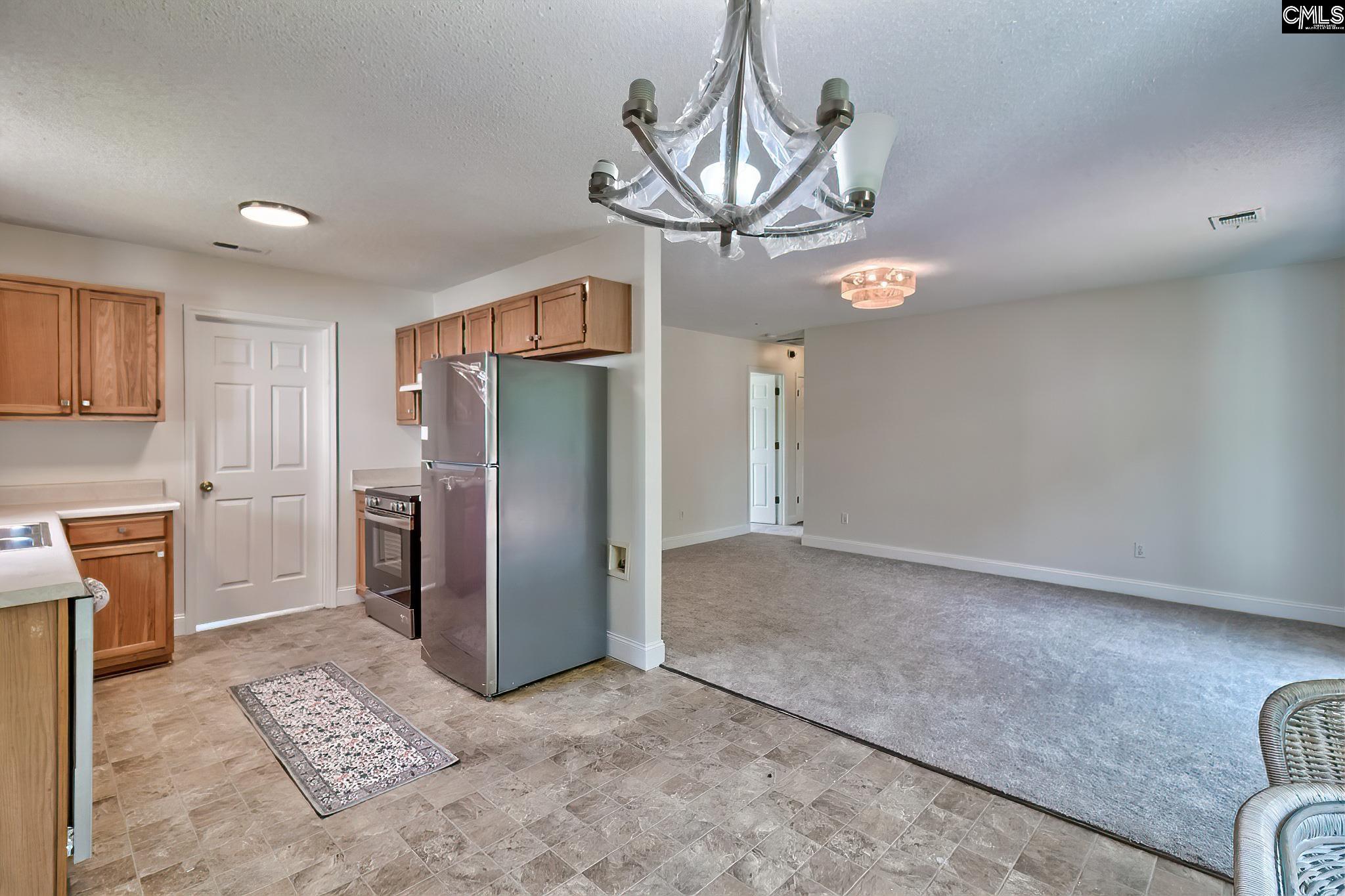 189 Pebble Creek Drive, West Columbia, South Carolina image 10