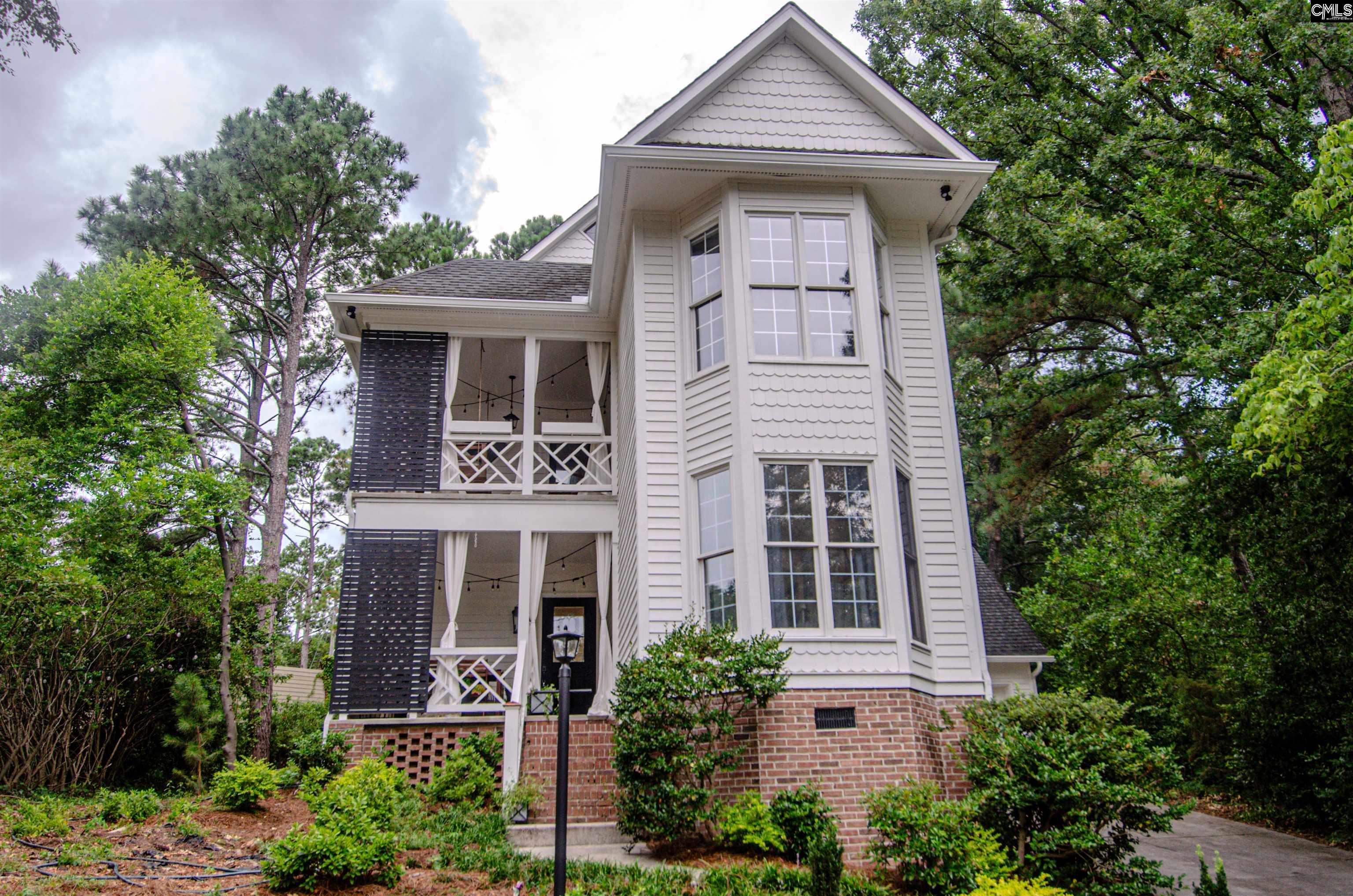 104 Branch Hill Lane Columbia, SC 29223
