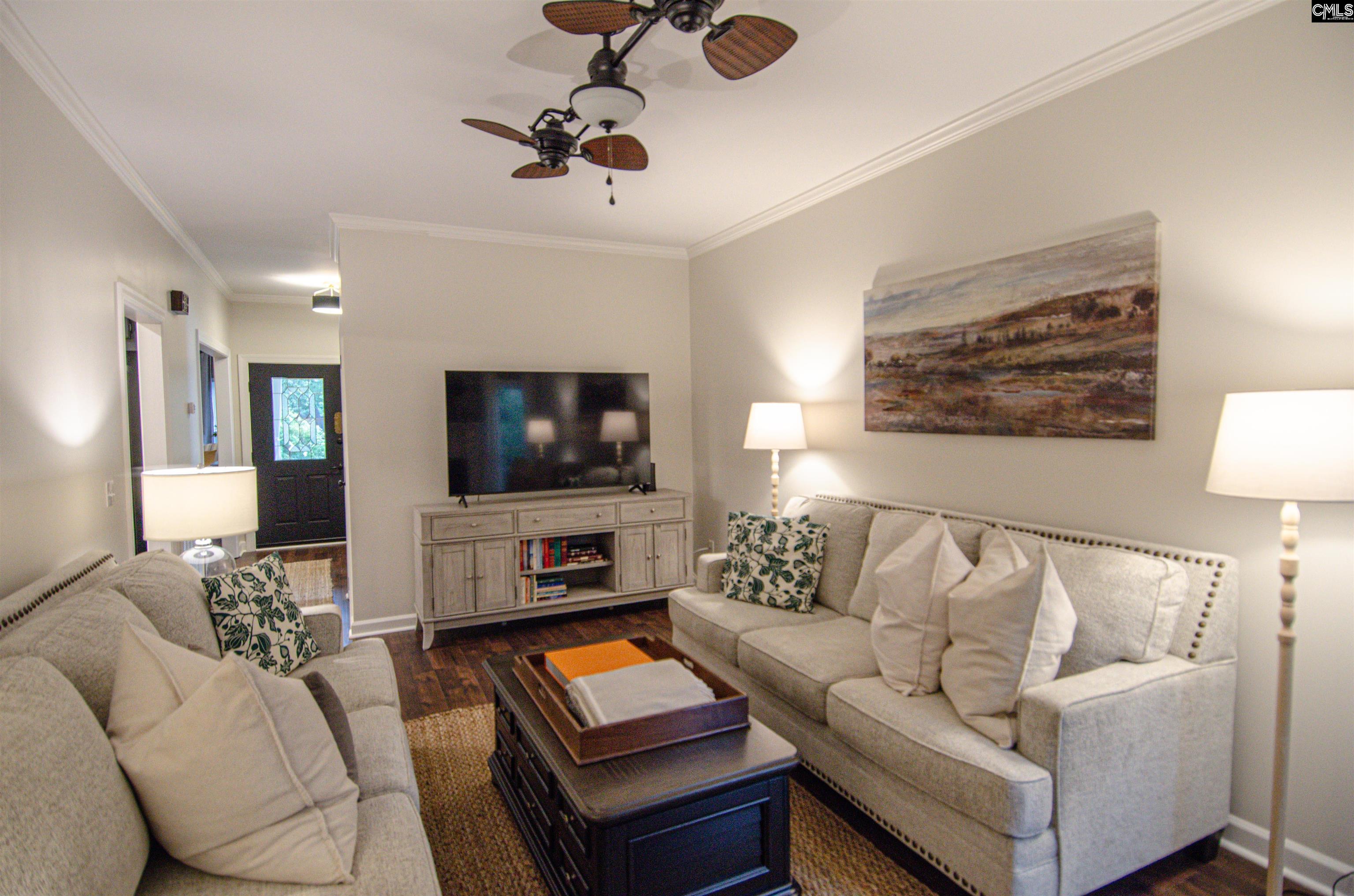 104 Branch Hill Lane Columbia, SC 29223