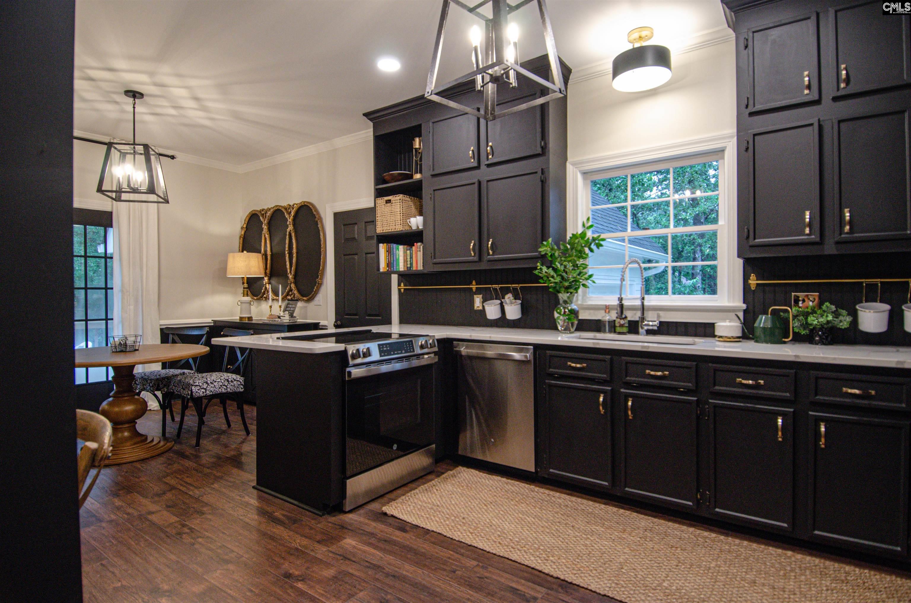 104 Branch Hill Lane Columbia, SC 29223