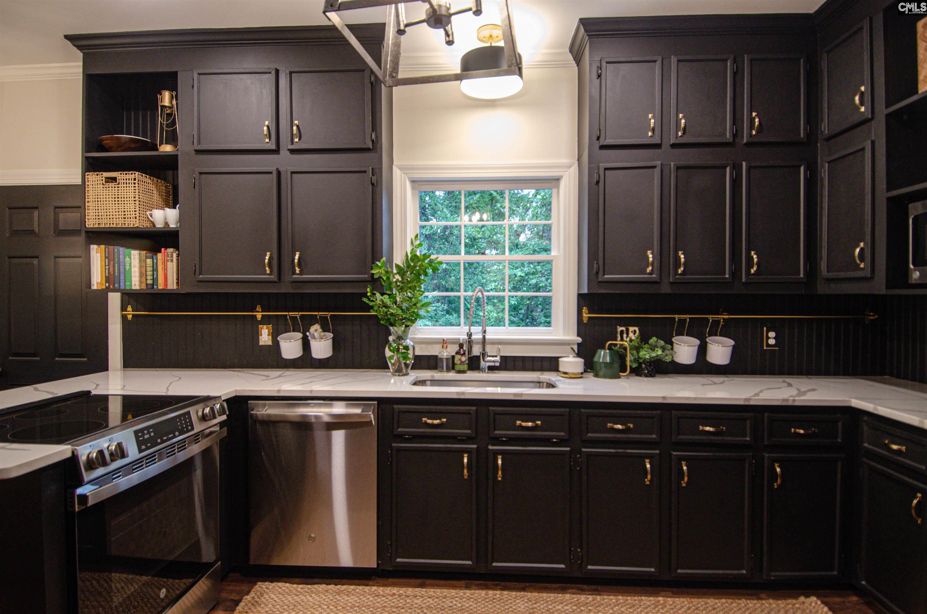 104 Branch Hill Lane Columbia, SC 29223
