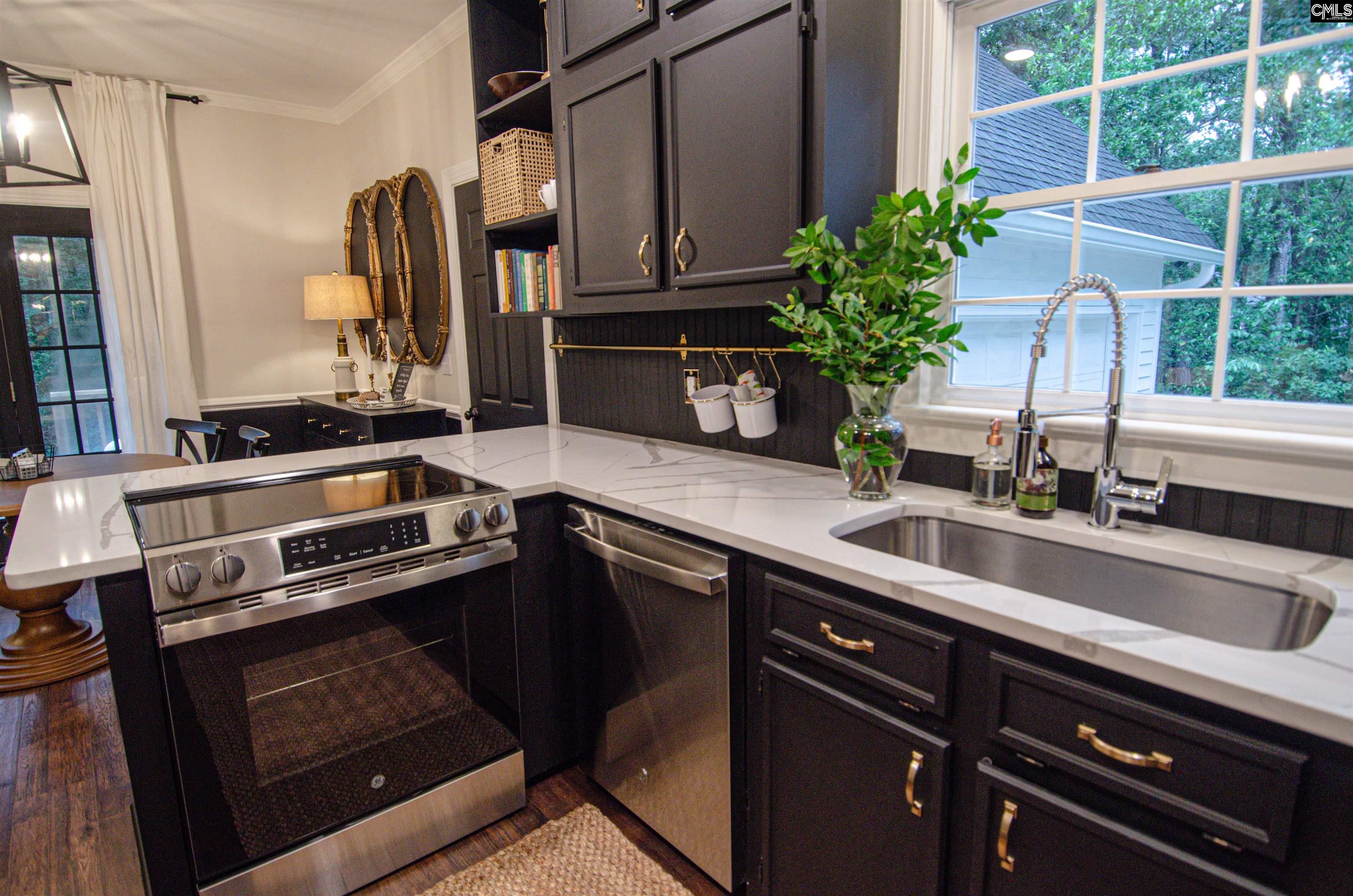 104 Branch Hill Lane Columbia, SC 29223