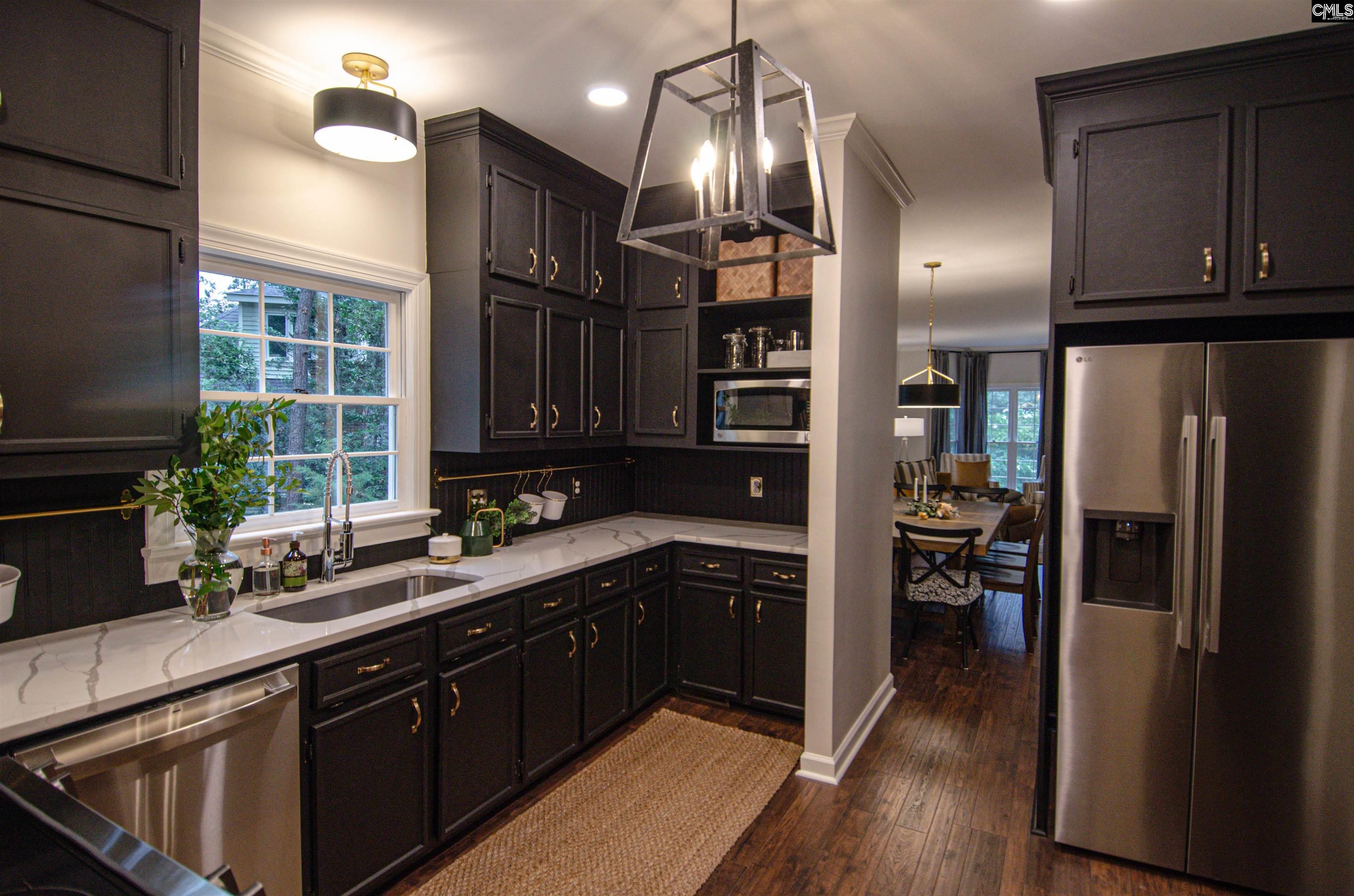 104 Branch Hill Lane Columbia, SC 29223