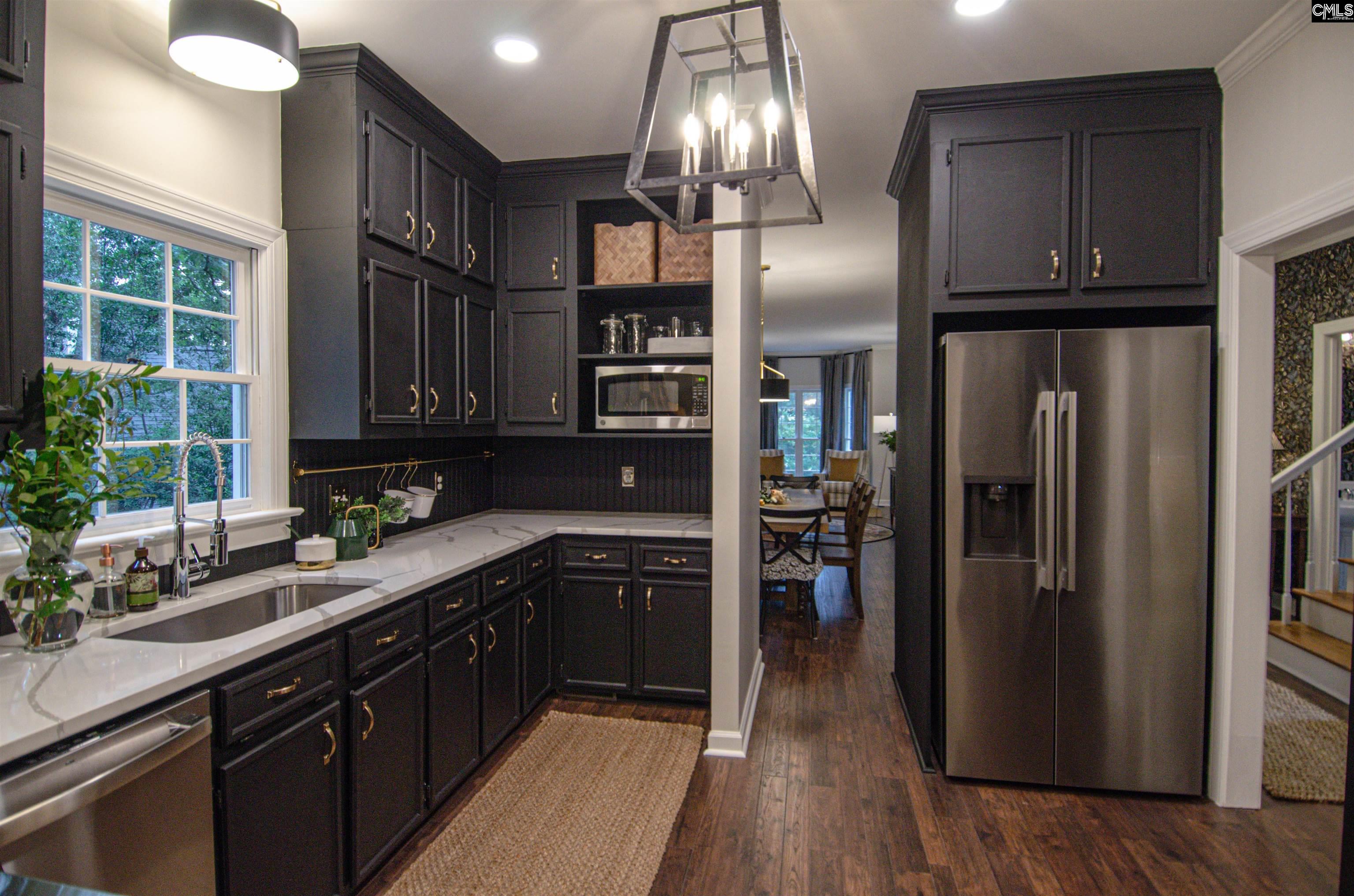 104 Branch Hill Lane Columbia, SC 29223