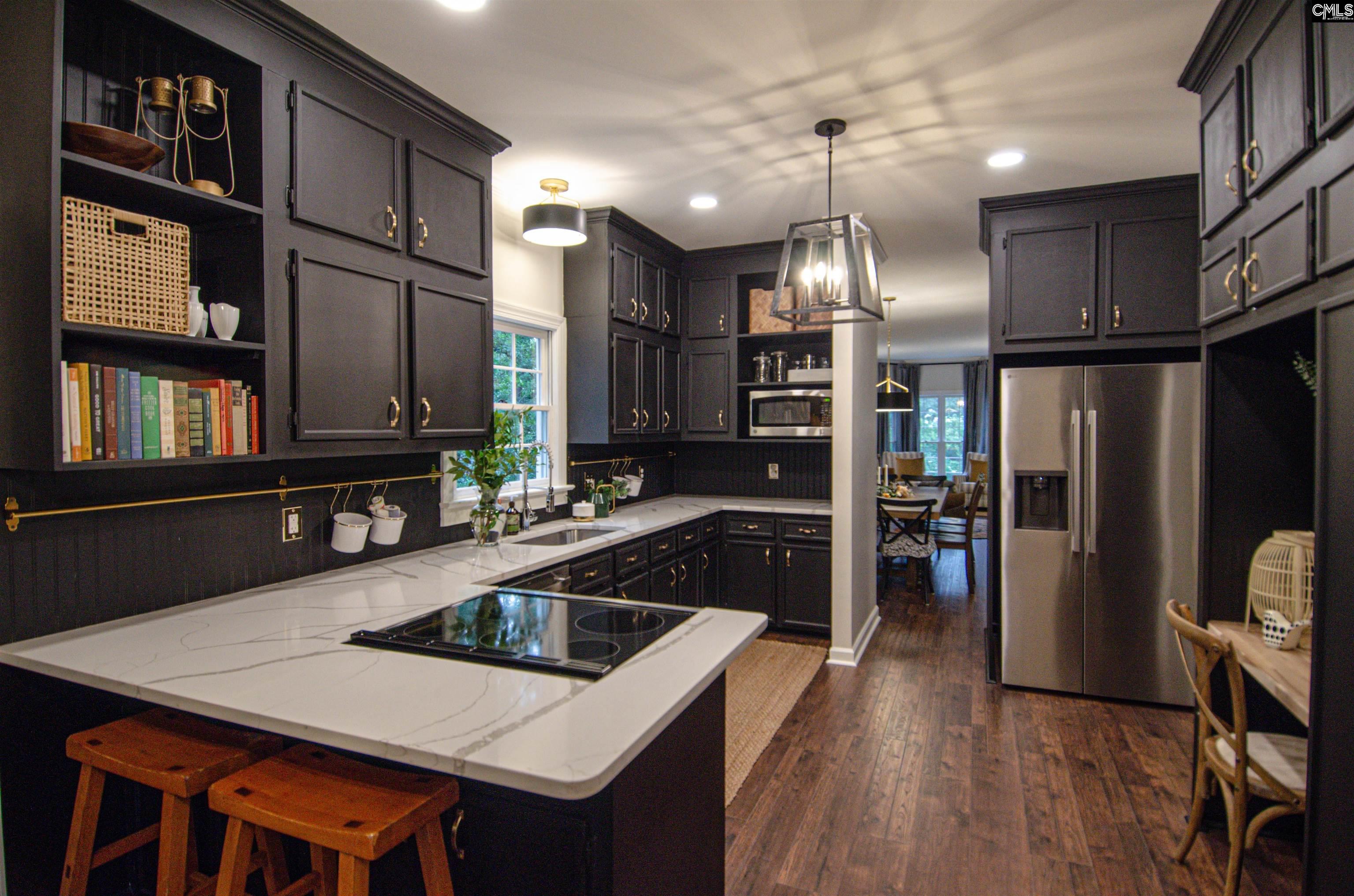 104 Branch Hill Lane Columbia, SC 29223