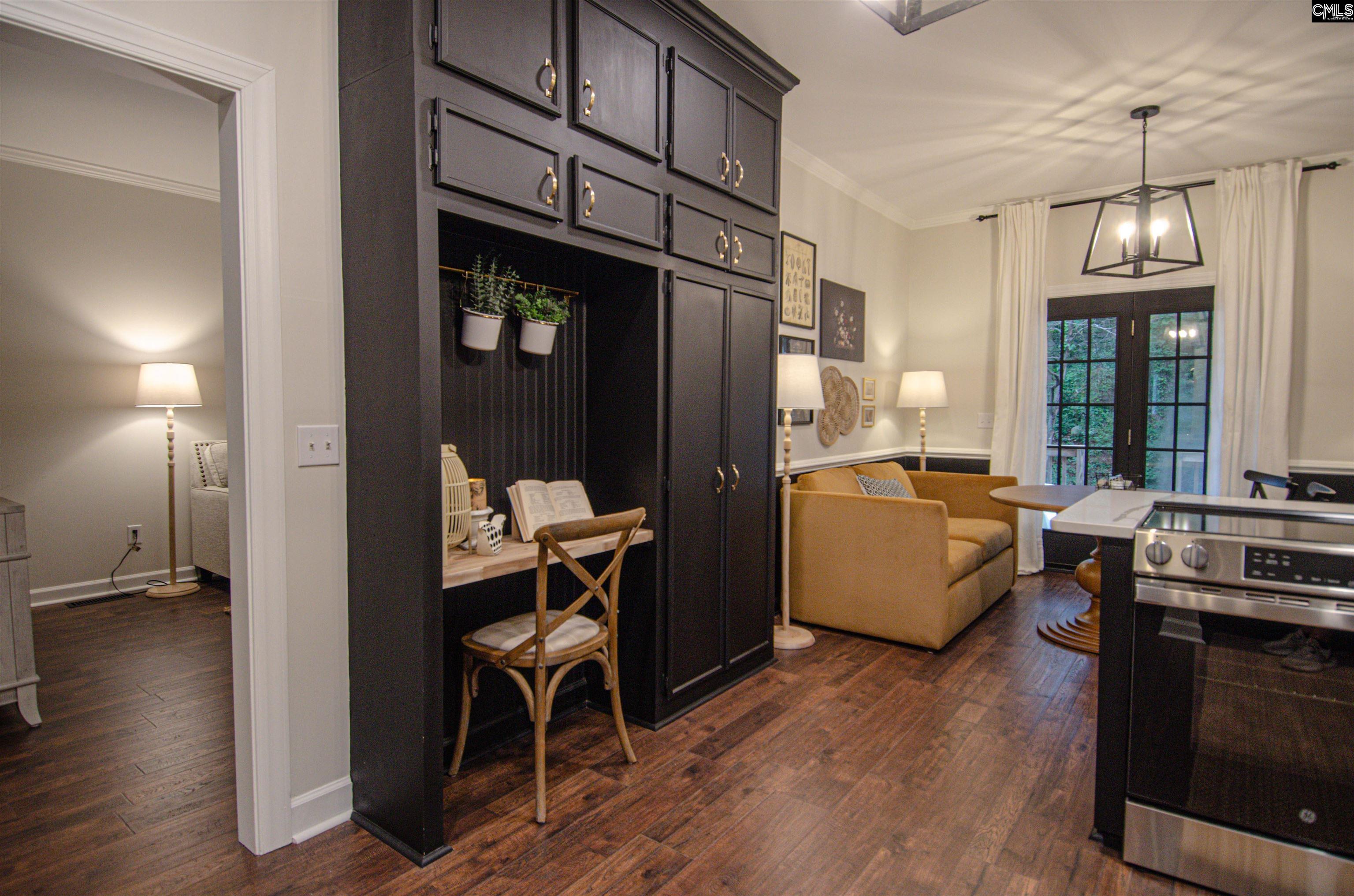 104 Branch Hill Lane Columbia, SC 29223